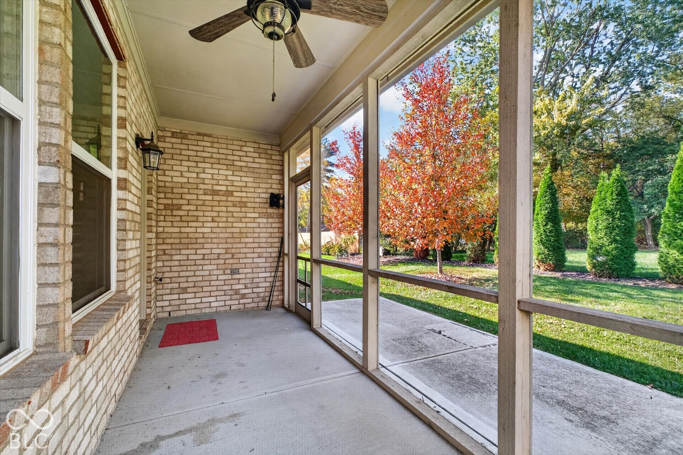 1470 Hideaway Circle, Brownsburg, IN, 46112 photo 5 of 44