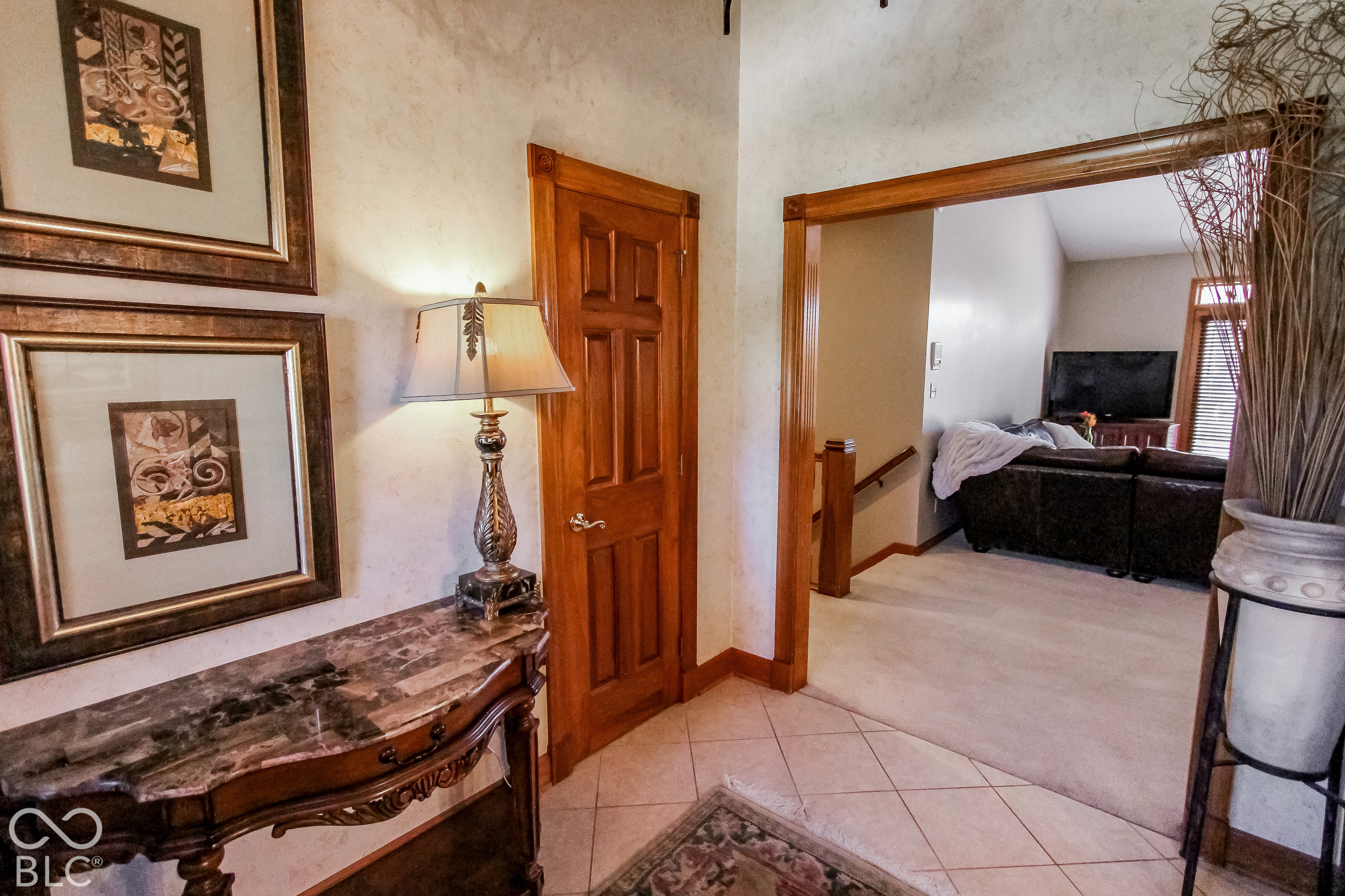 6432 Bentworth Way, Indianapolis, IN, 46237 photo 5 of 79