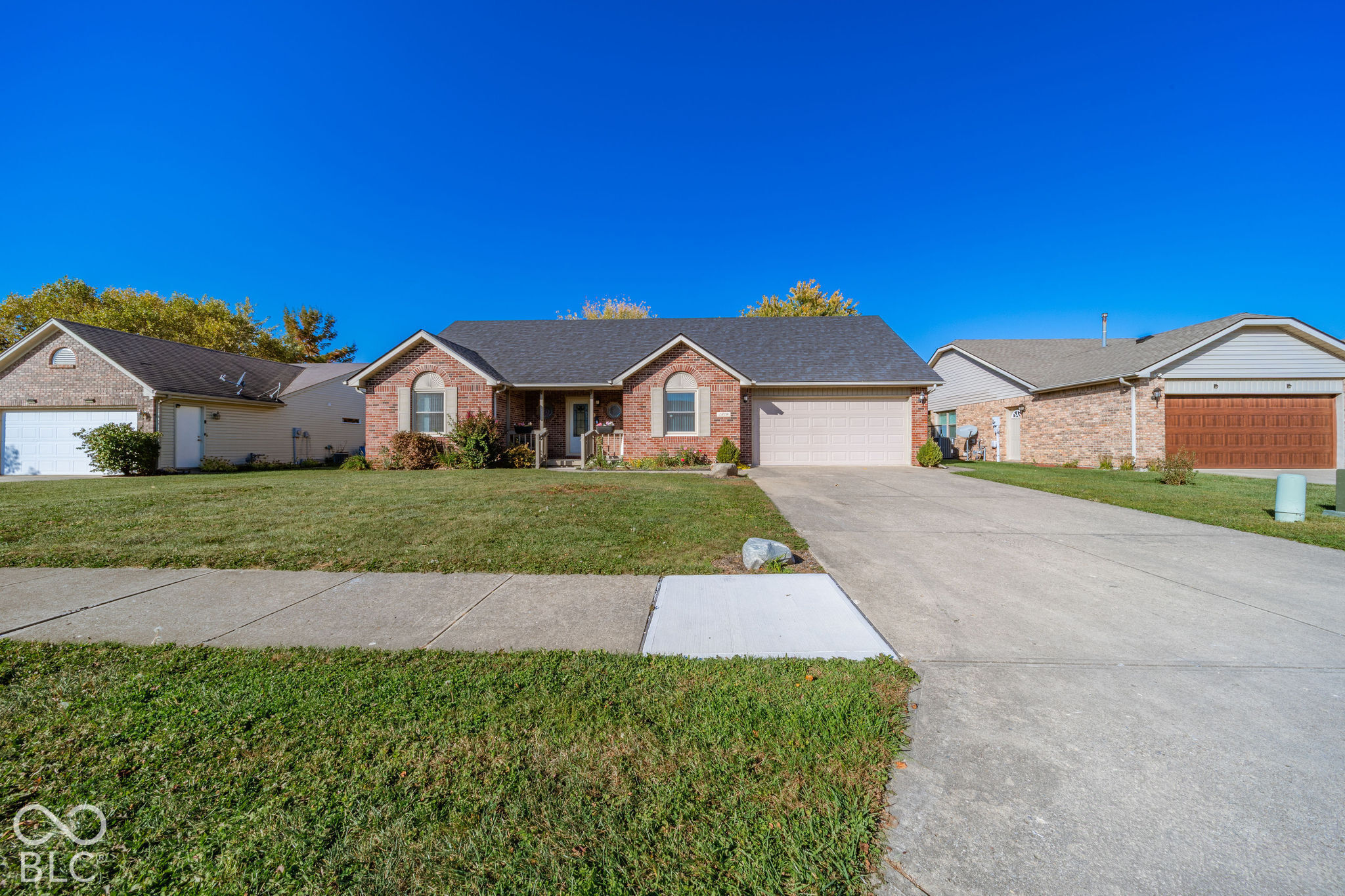 1318 Scarlett, Anderson, IN, 46013 photo 5 of 34