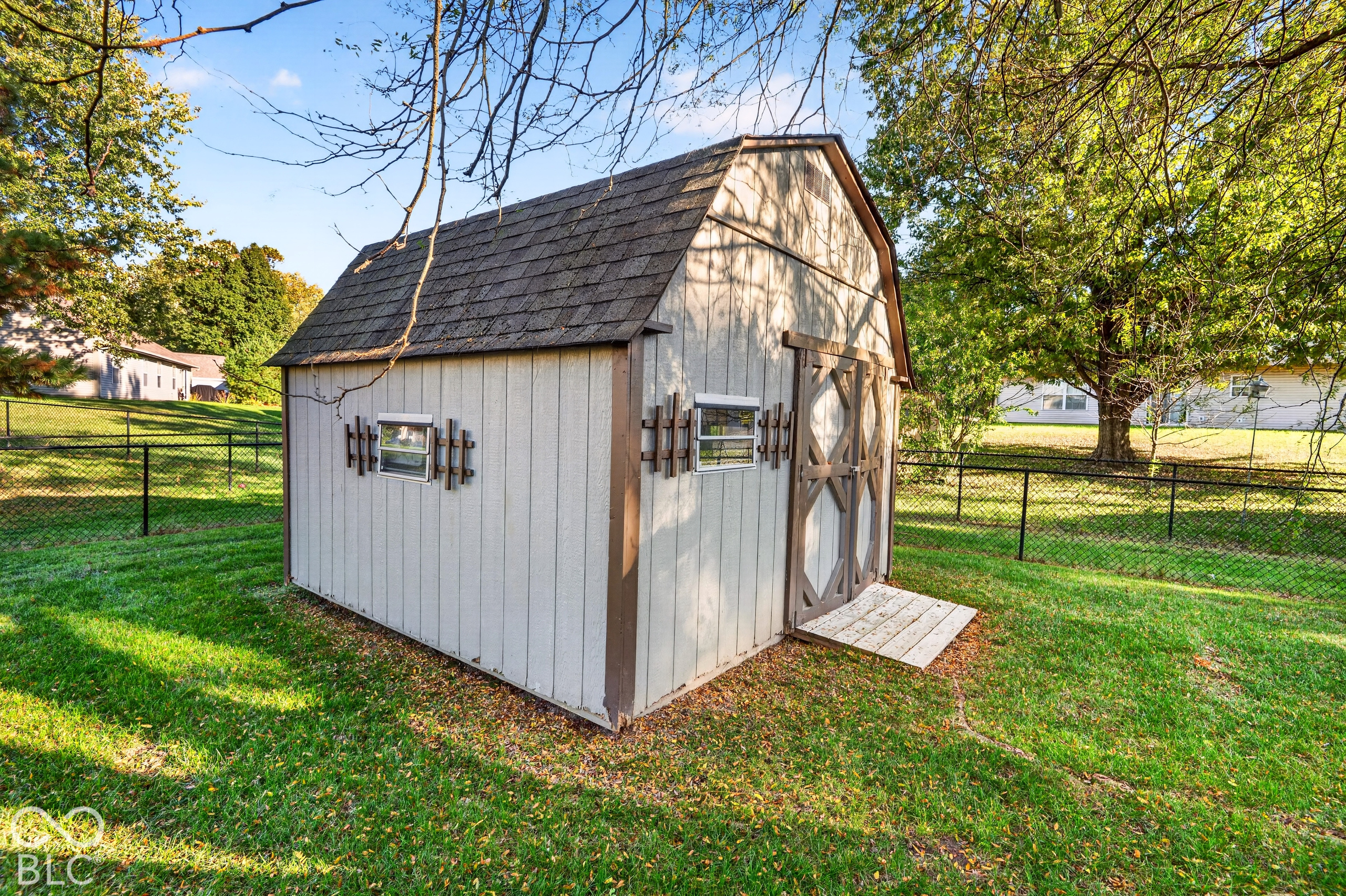 783 N Shore Boulevard, Franklin, IN, 46131 photo 5 of 38