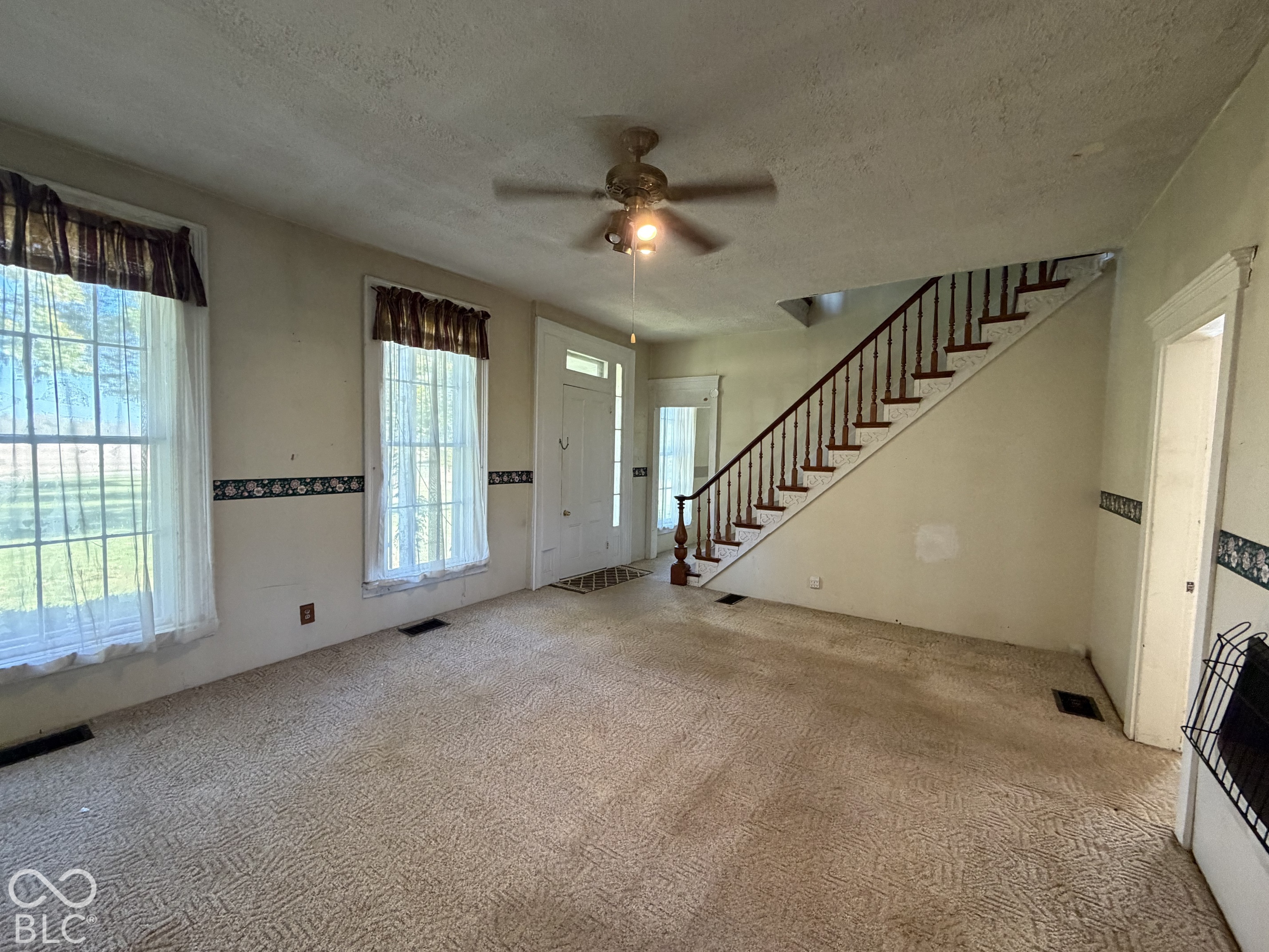 6769 N 150 W, Rushville, IN, 46173 photo 5 of 35