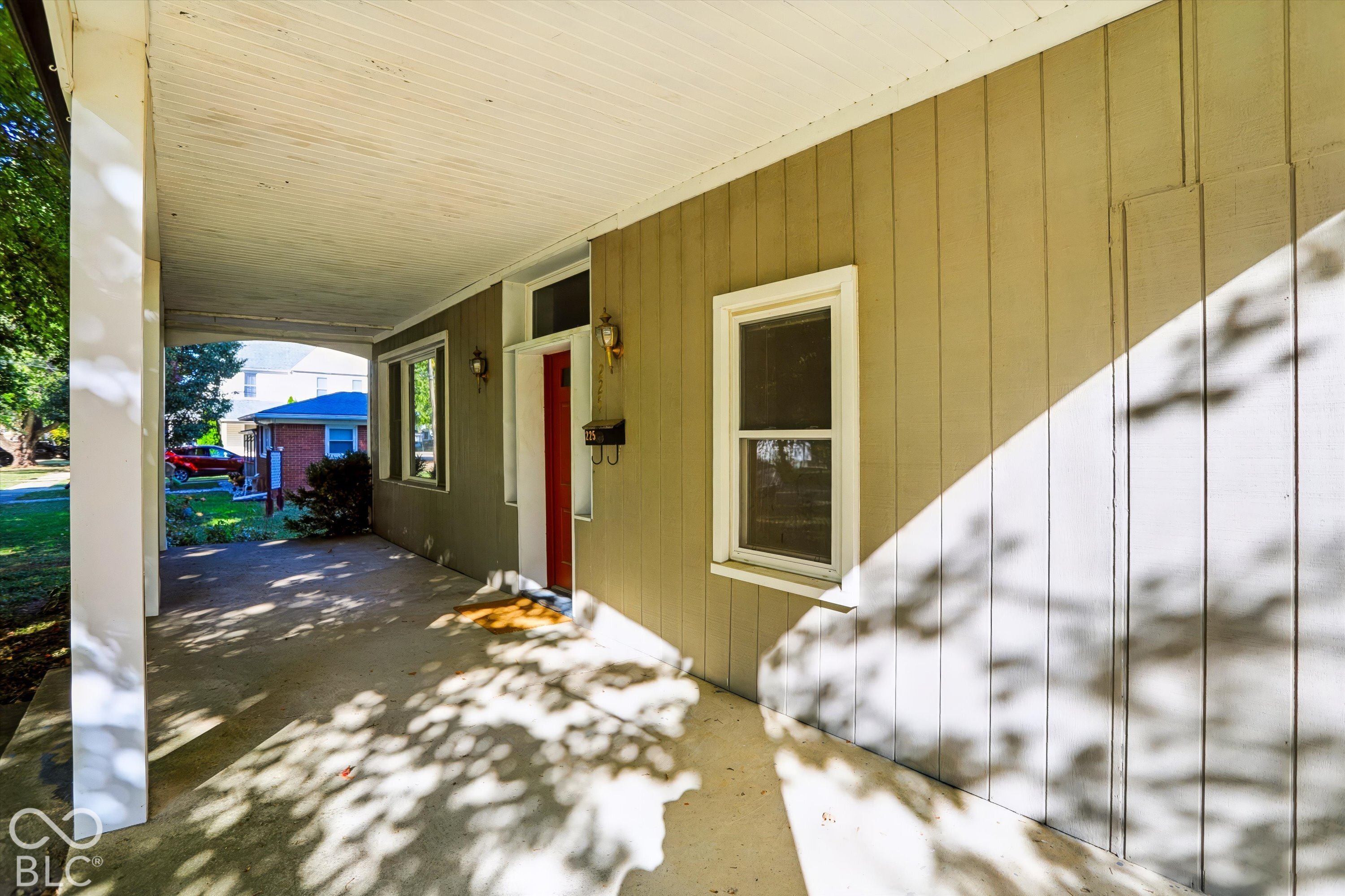 225 S Market Street, Thorntown, IN, 46071 photo 5 of 70
