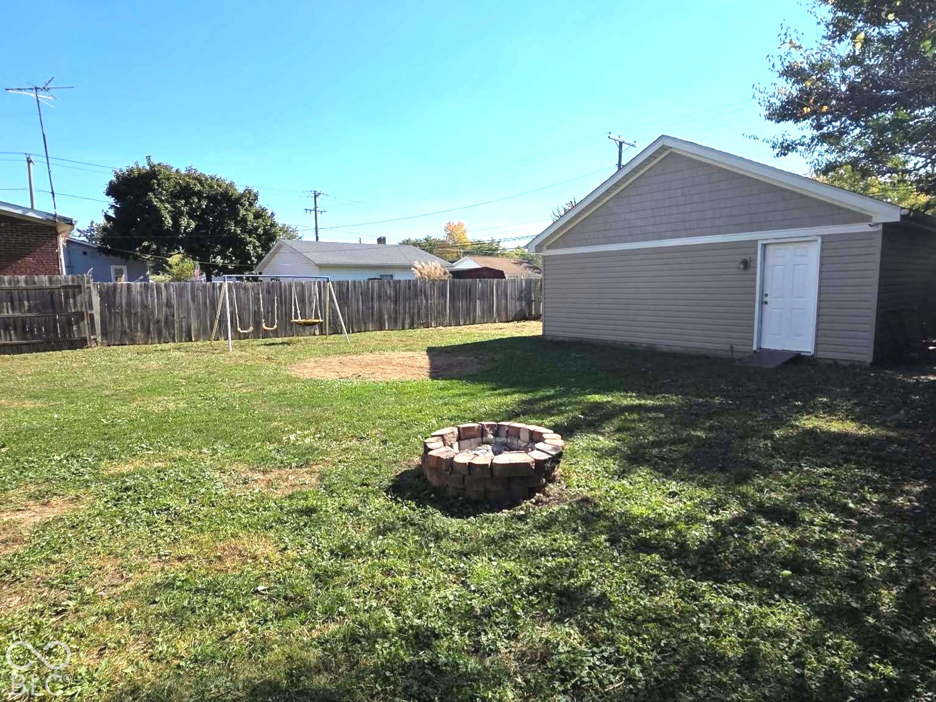 811 S A Street, Elwood, IN, 46036 photo 5 of 16