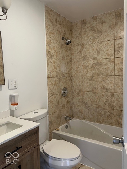 2407 N Kenyon Street, Indianapolis, IN, 46219 photo 5 of 10