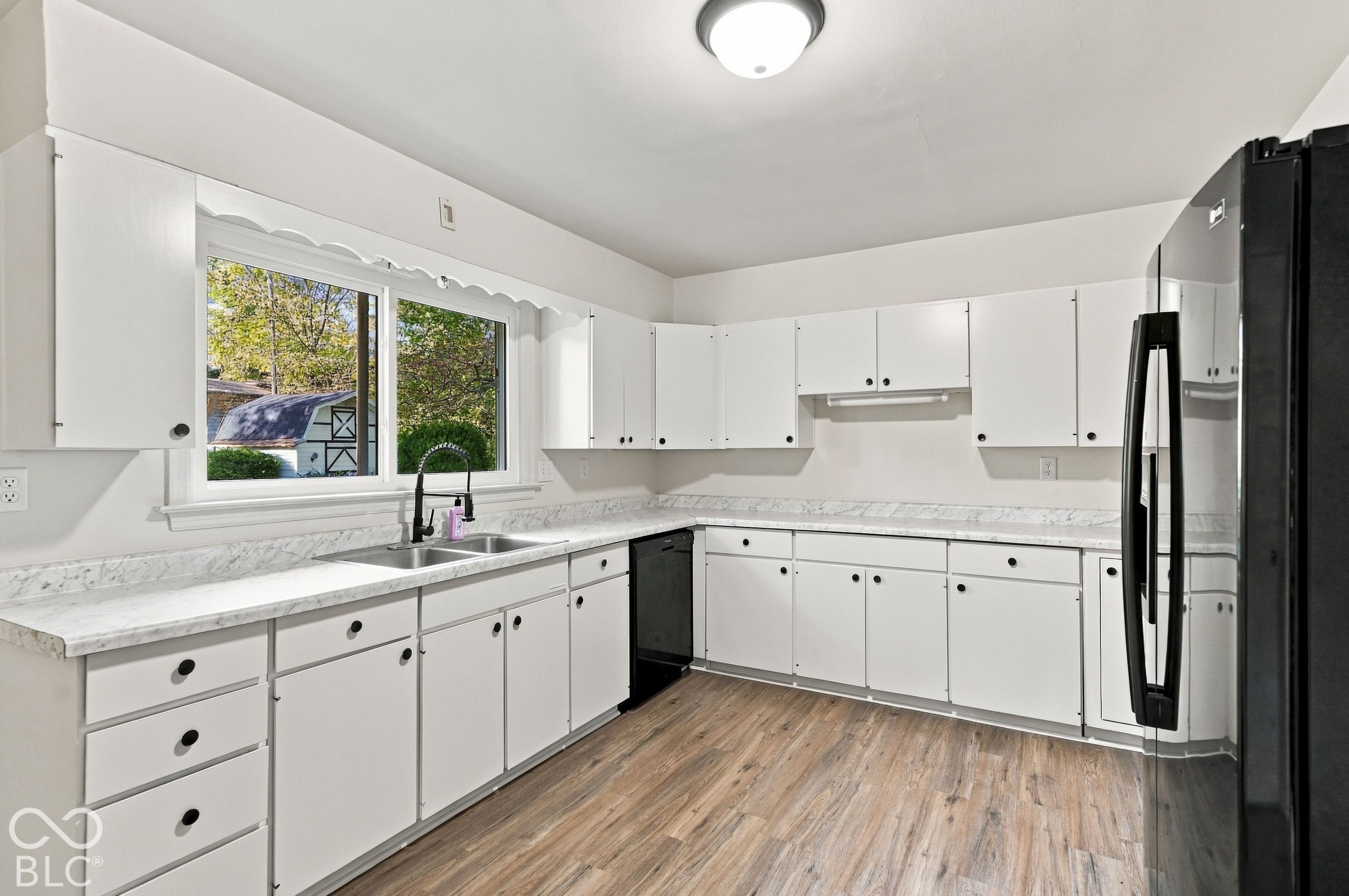 231 Old North Salem Road, Danville, IN, 46122 photo 5 of 27