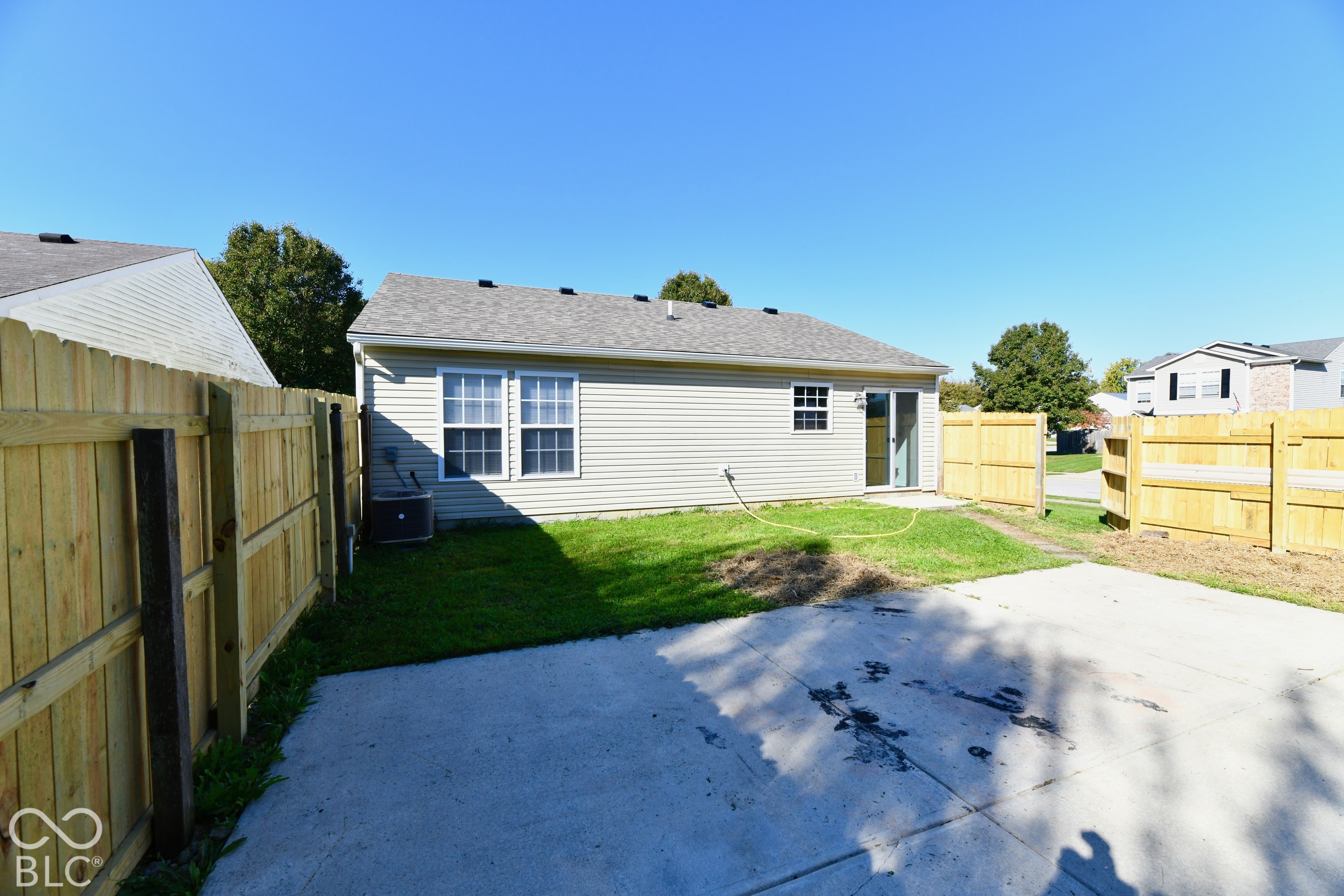 13077 N Becks Grove Drive, Camby, IN, 46113 photo 5 of 48