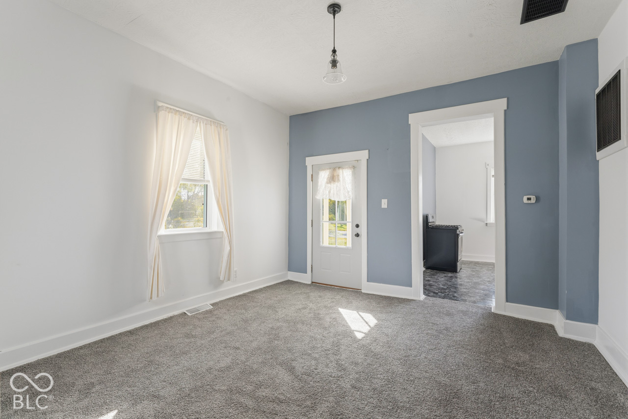 1740 W Railroad Street, New Castle, IN, 47362 photo 5 of 41