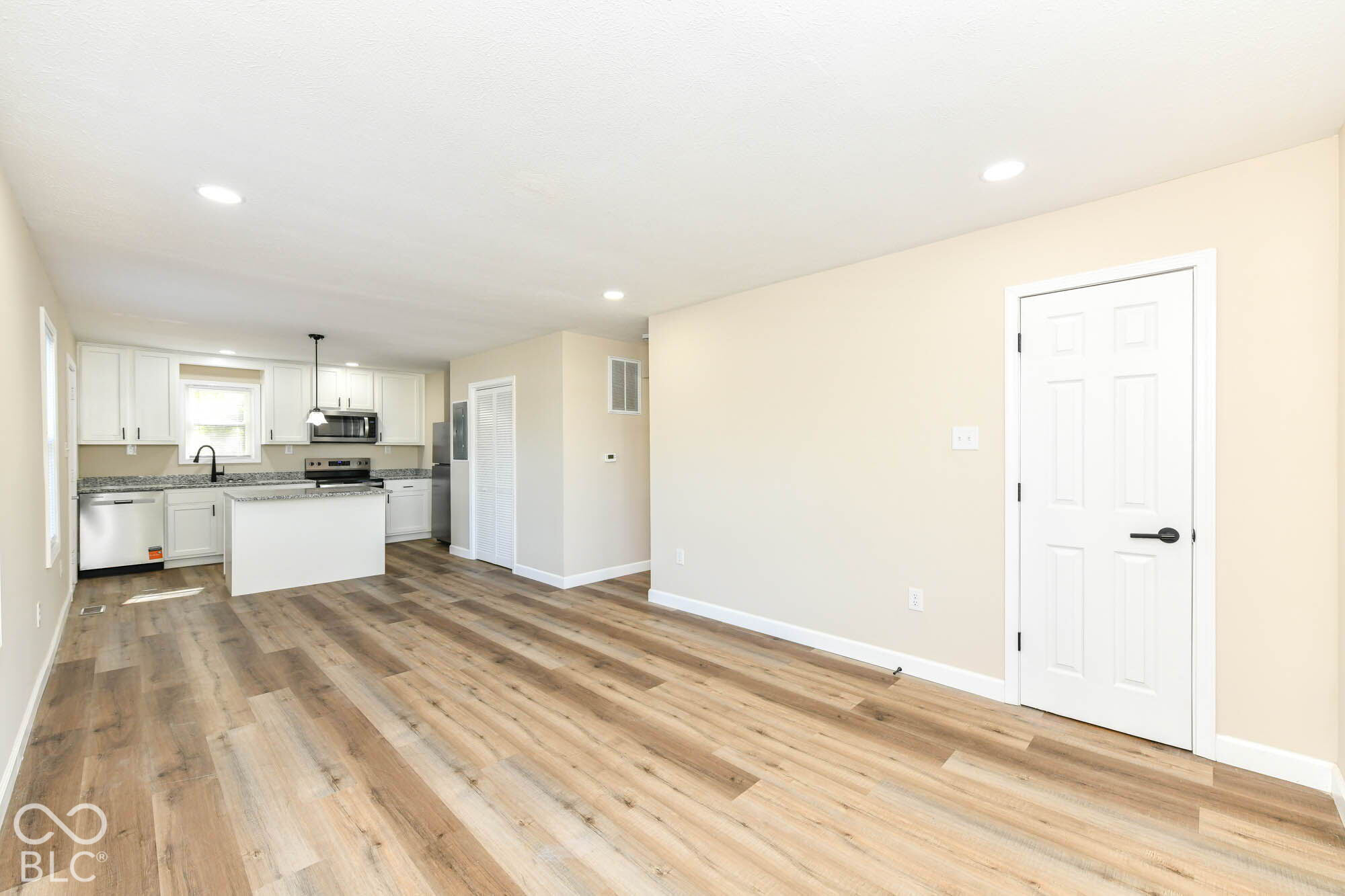 3481 Delmar Avenue, Indianapolis, IN, 46241 photo 5 of 30