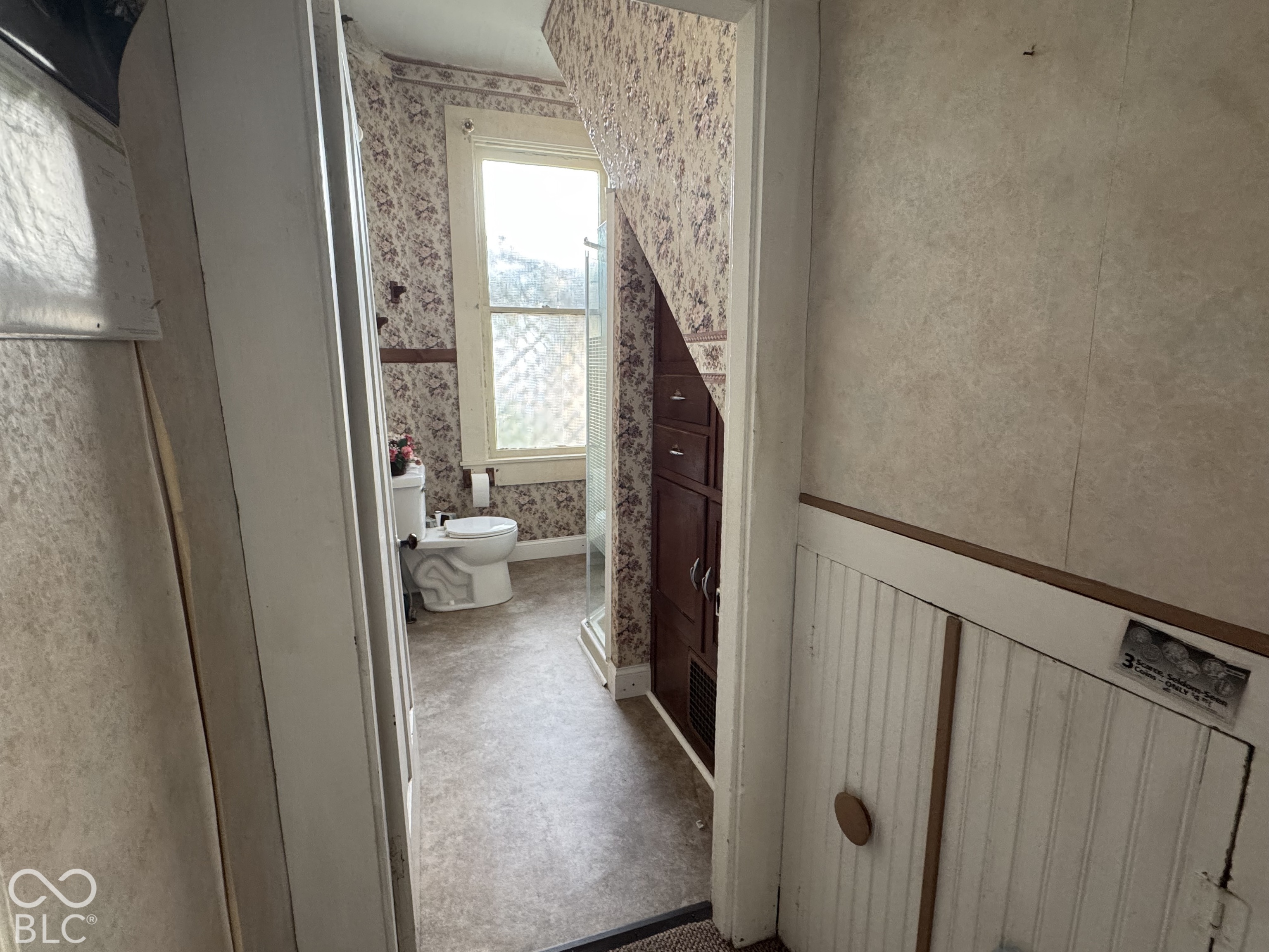 121 N Market Street, Thorntown, IN, 46071 photo 5 of 13