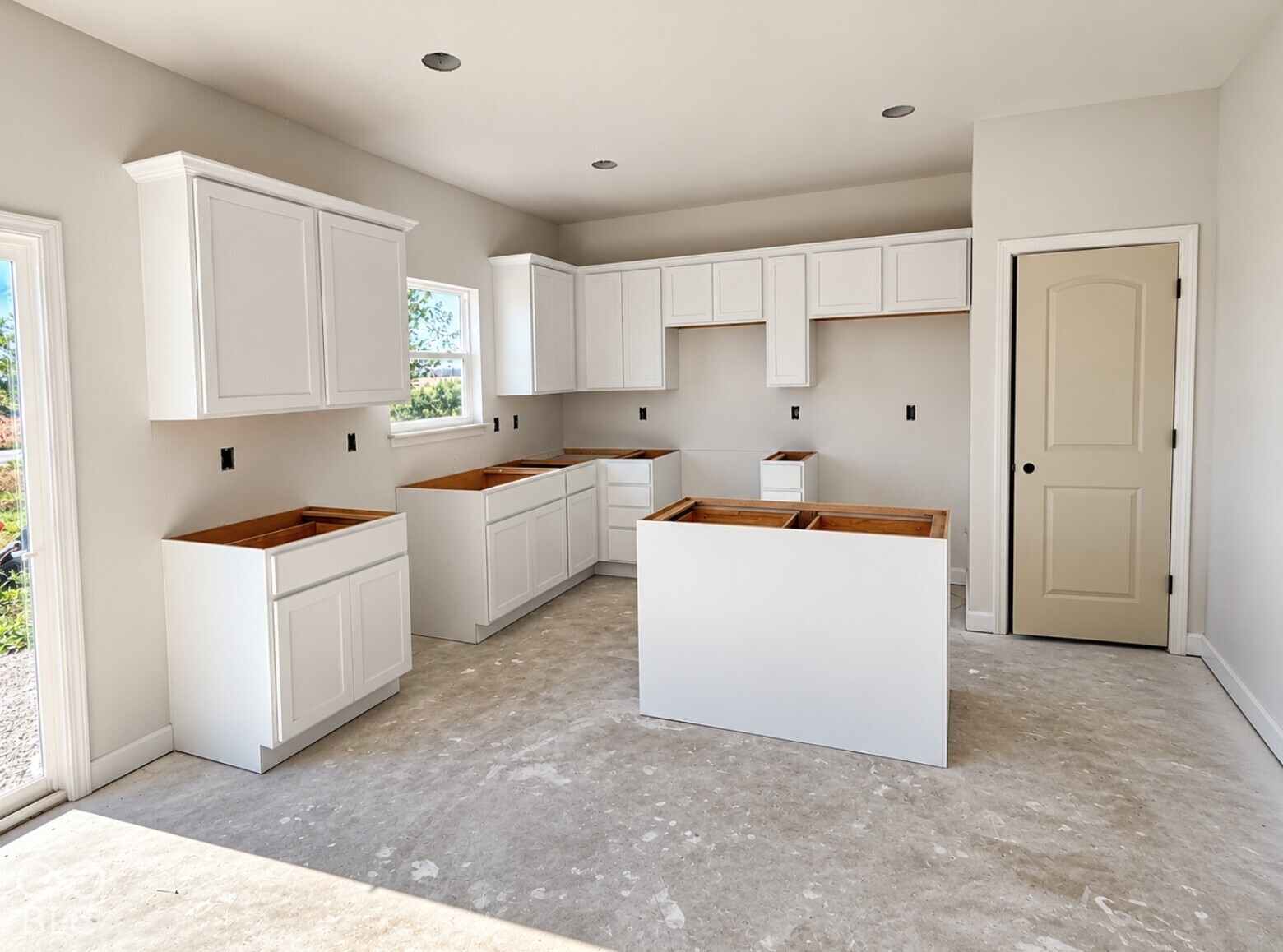 107 Sunburst Circle, Alexandria, IN, 46001 photo 5 of 22