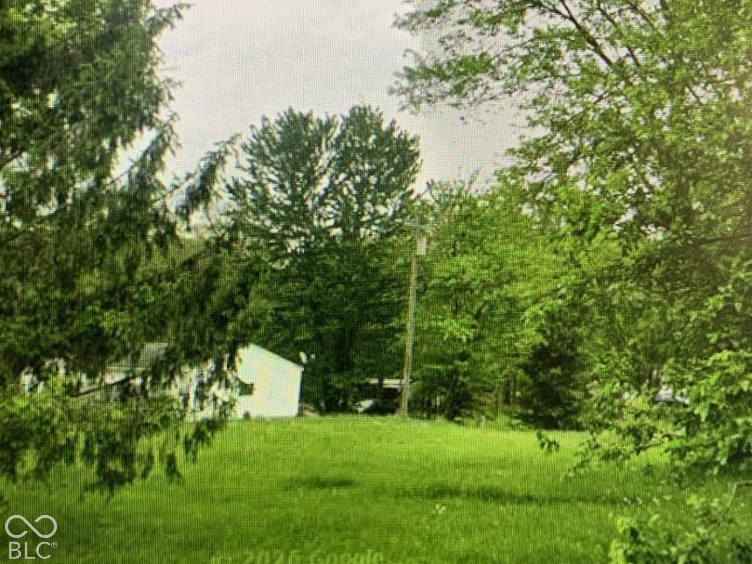 1917 Country Manor, North Vernon, IN, 47265 photo 5 of 5