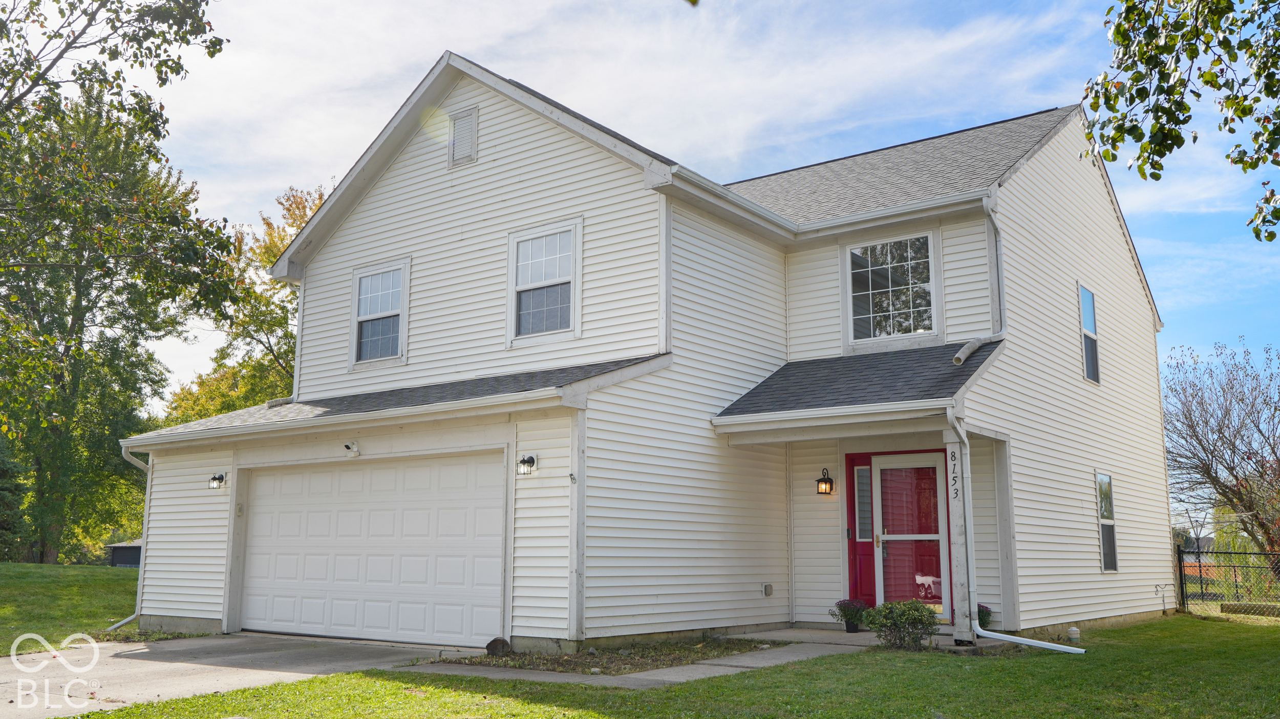 8153 Chesterhill Lane, Indianapolis, IN, 46239 photo 5 of 44