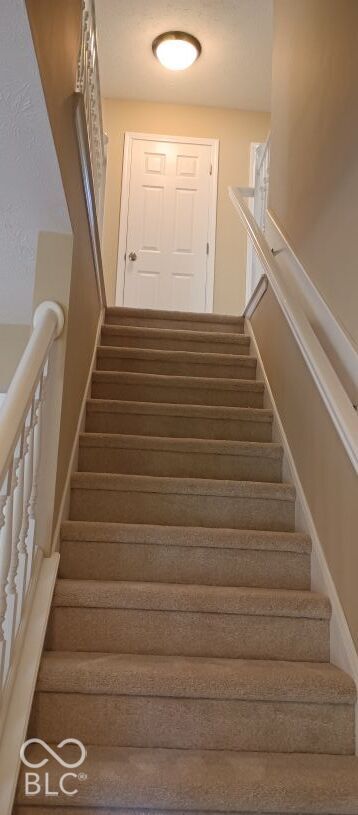 10898 Glazer Way, Fishers, IN, 46038 photo 5 of 17