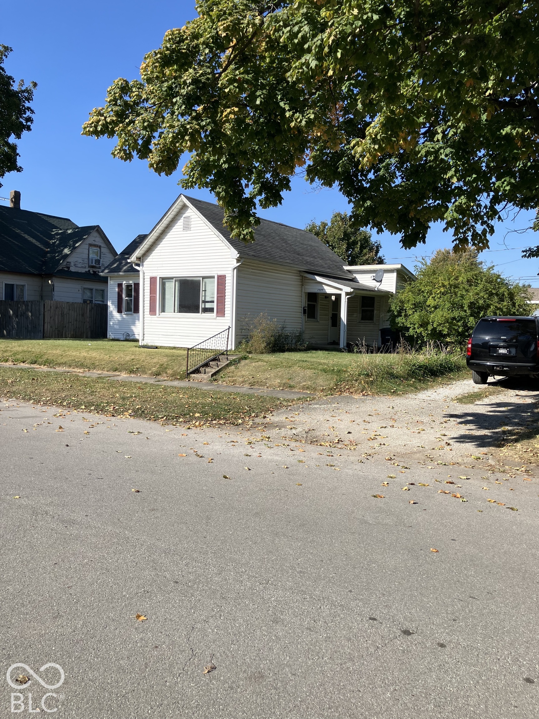 2020 S A Street, Elwood, IN, 46036 photo 5 of 16