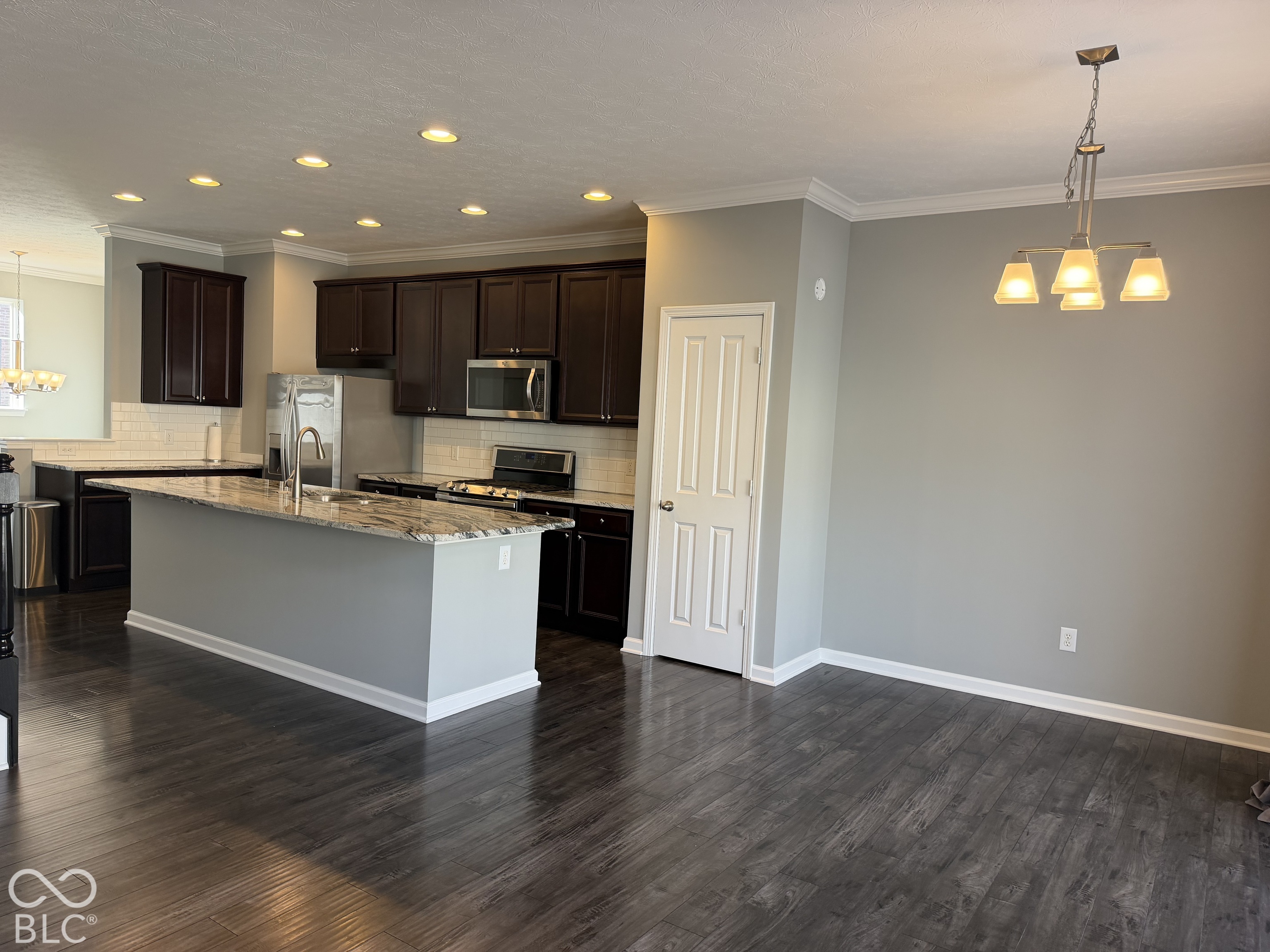 9073 Demarest Drive, Fishers, IN, 46038 photo 5 of 25