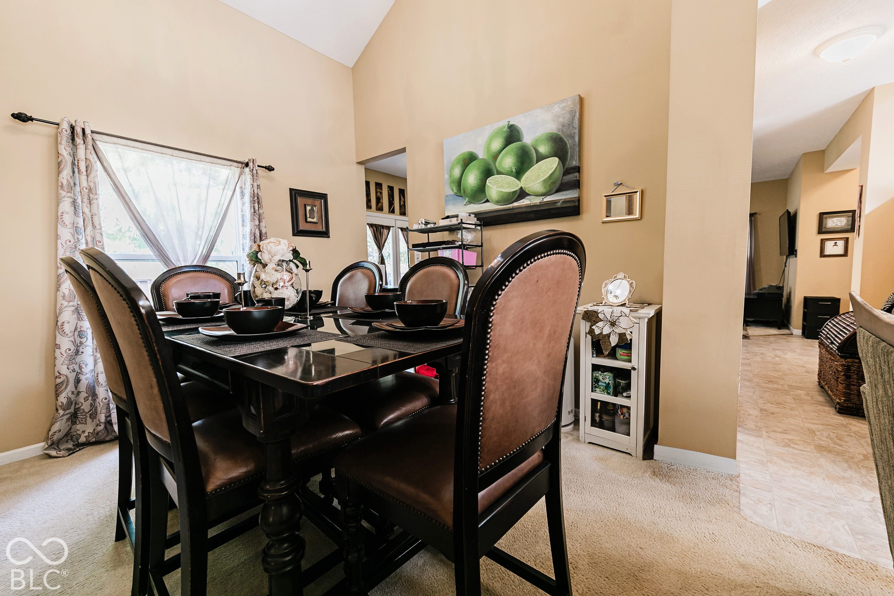 10520 Camille Court, Indianapolis, IN, 46236 photo 5 of 22