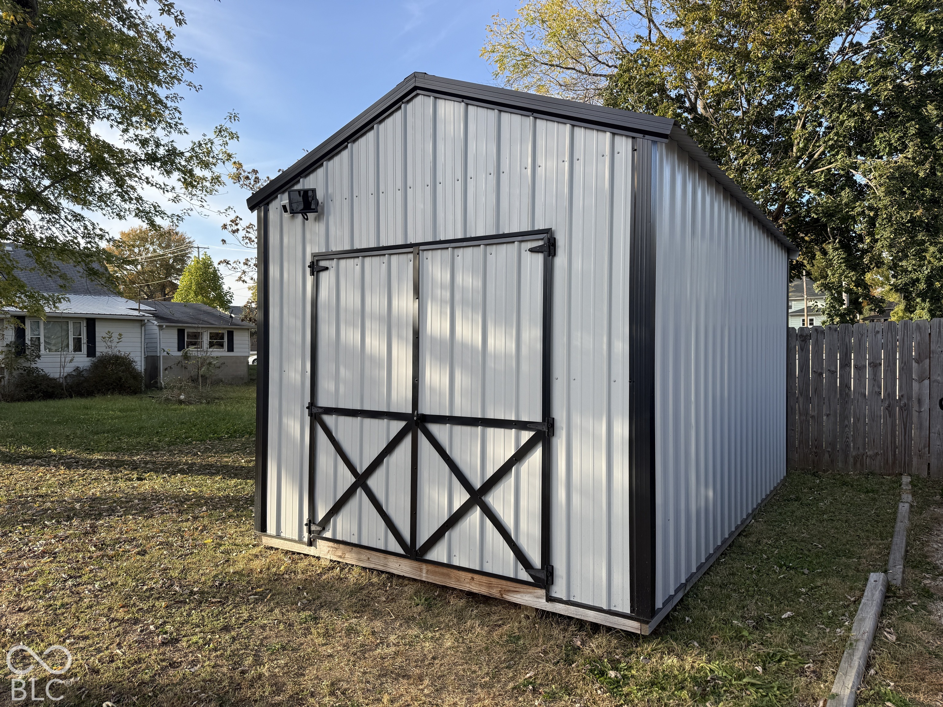 106 S Chestnut Street, Alexandria, IN, 46001 photo 5 of 26