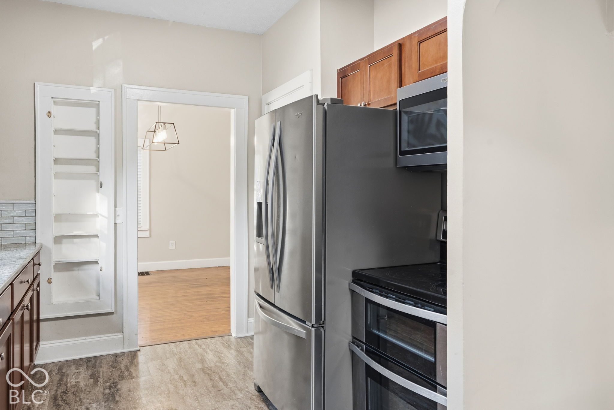 31 S Whitcomb Avenue, Indianapolis, IN, 46241 photo 5 of 28