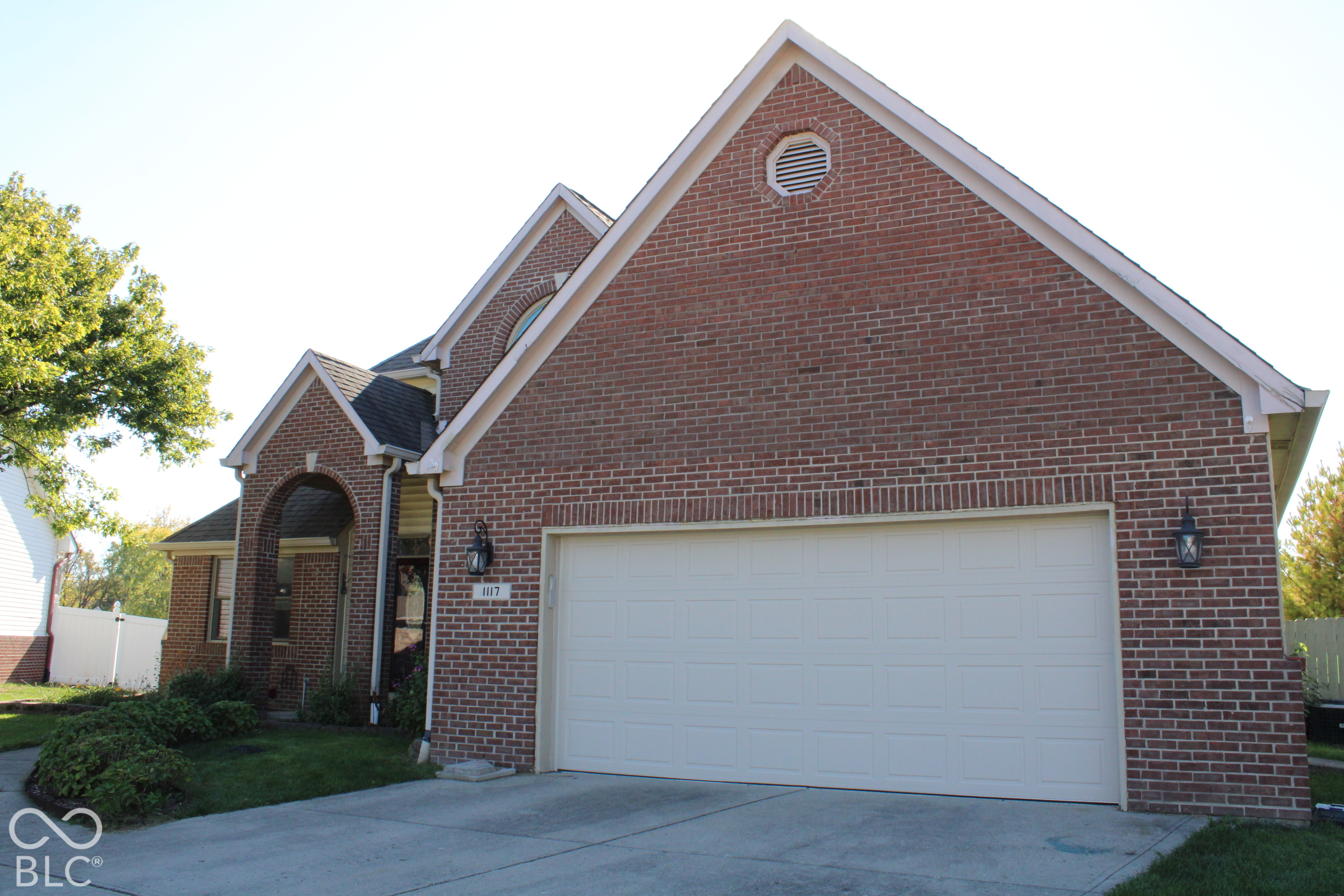 1117 Hague Court, Franklin, IN, 46131 photo 5 of 51