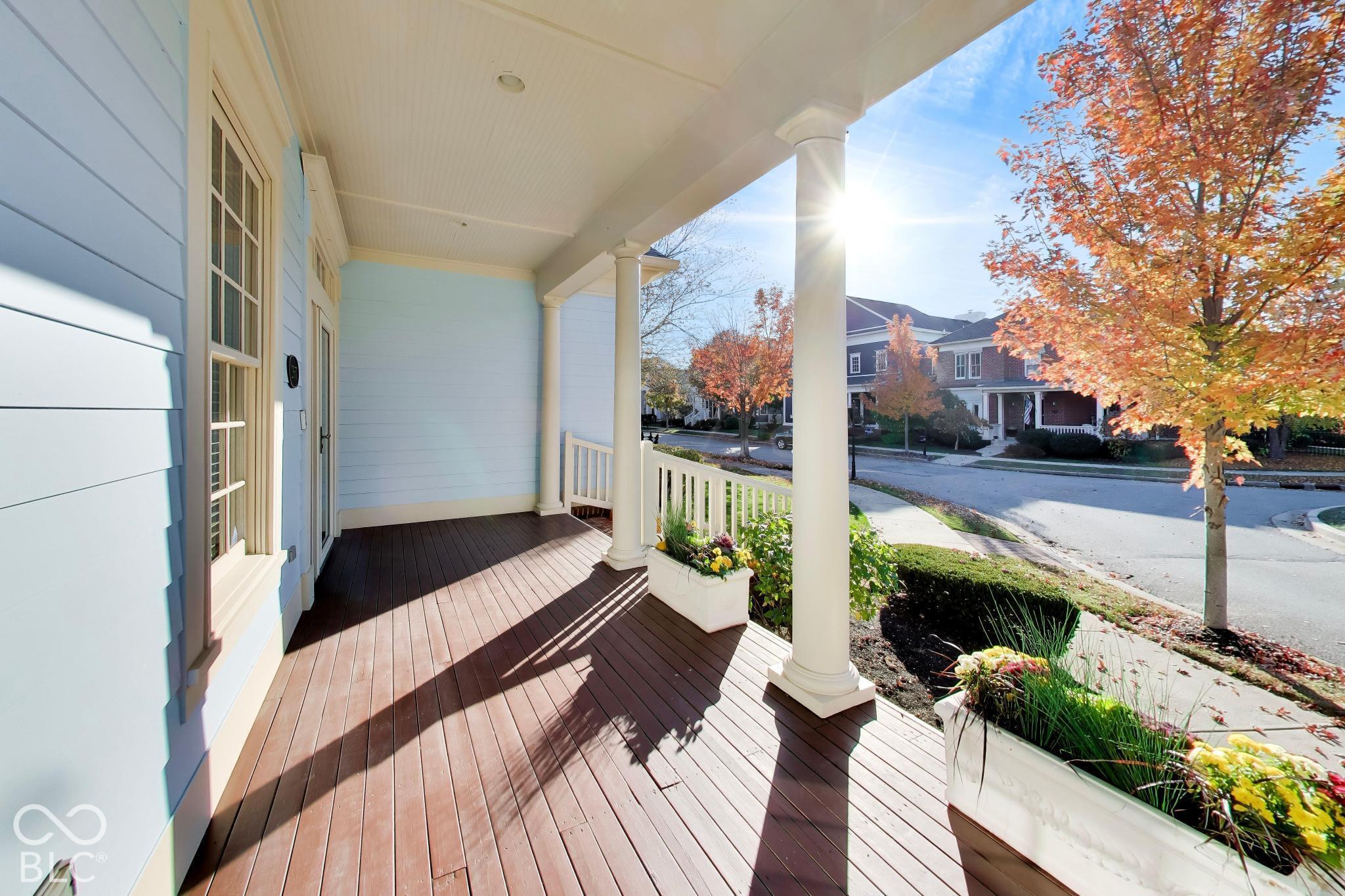 12657 Treaty Line Street, Carmel, IN, 46032 photo 5 of 54