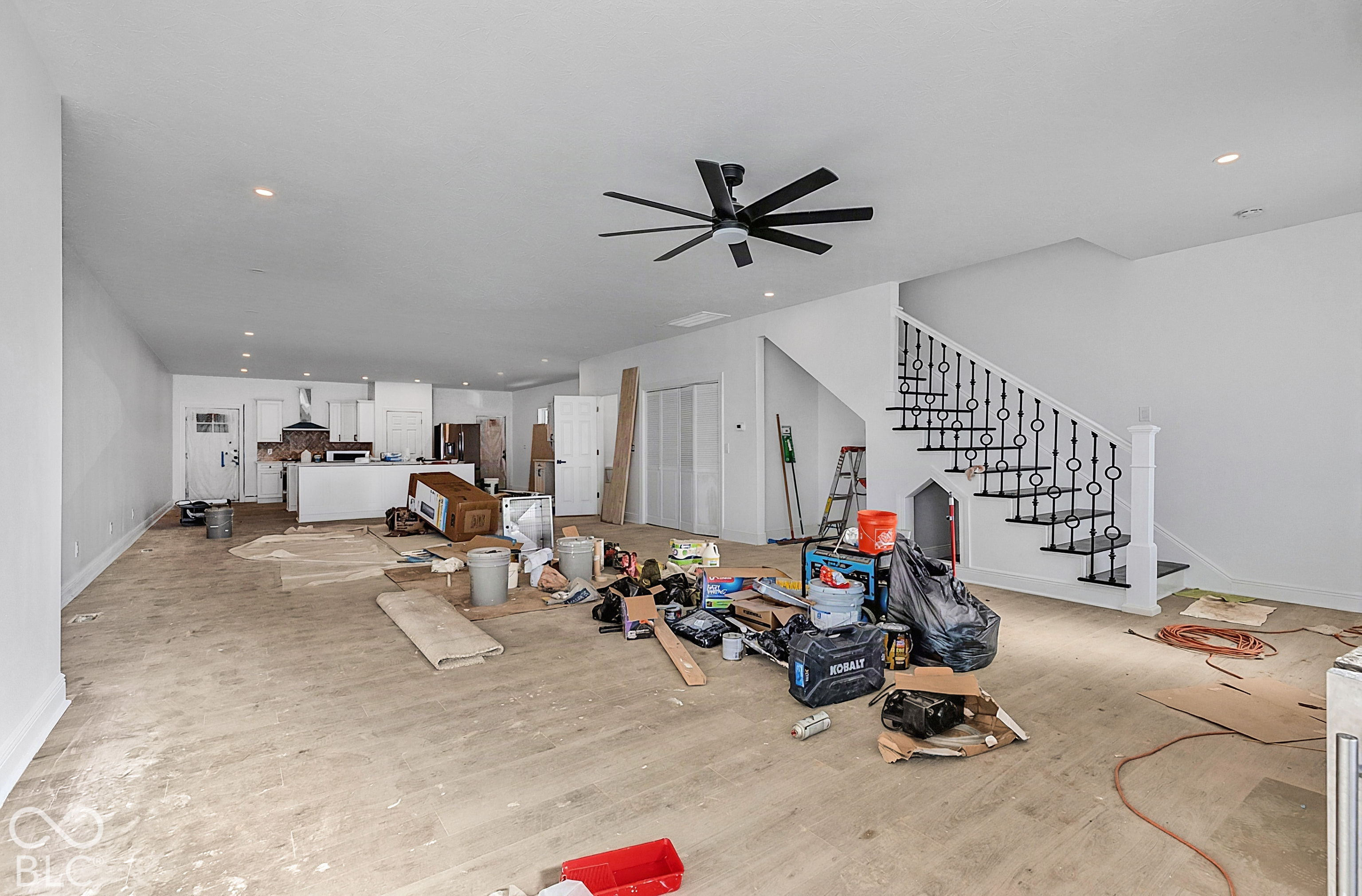 2350 Brookside Avenue, Indianapolis, IN, 46218 photo 5 of 42