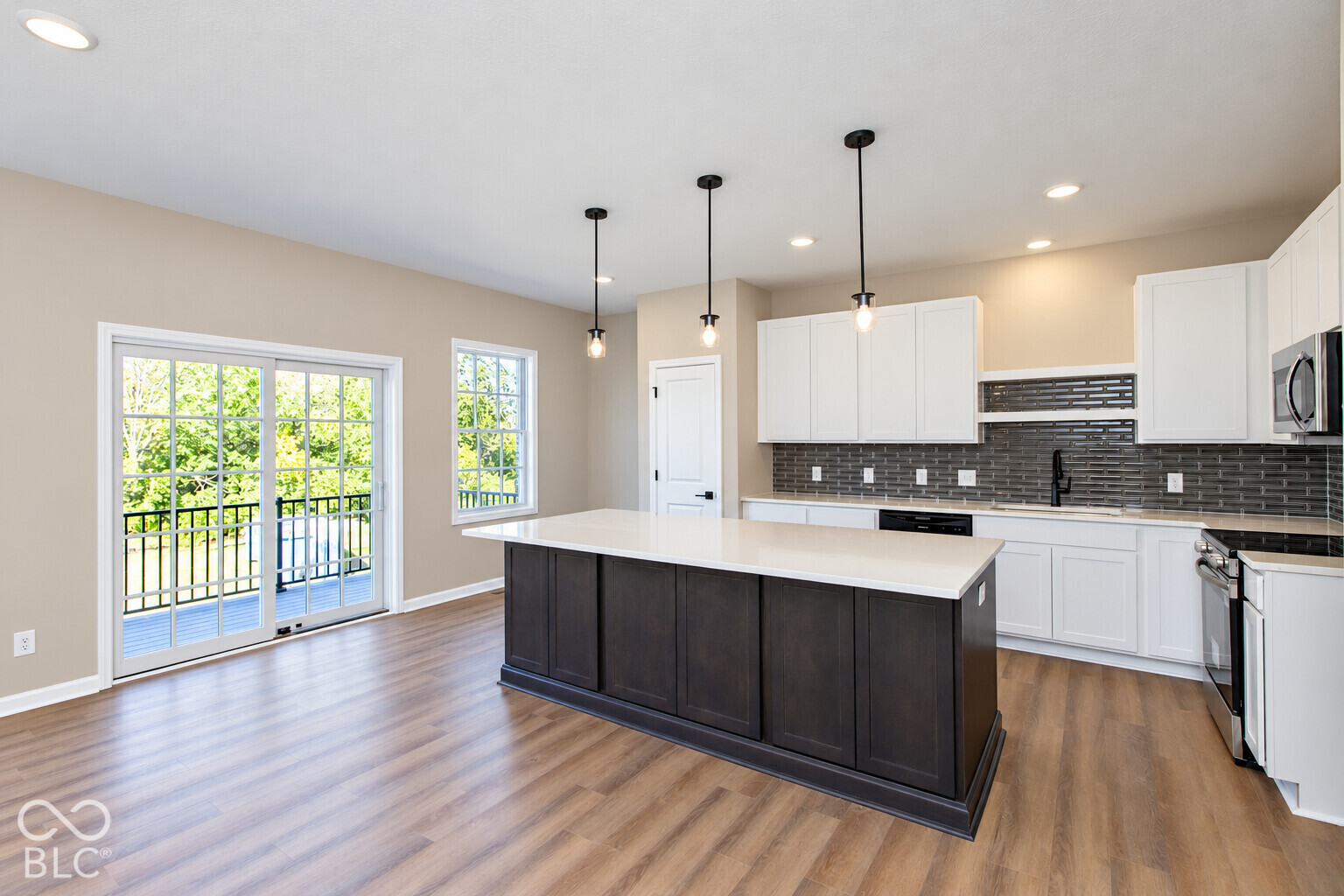 5736 Birtz Road, Indianapolis, IN, 46216 photo 5 of 14