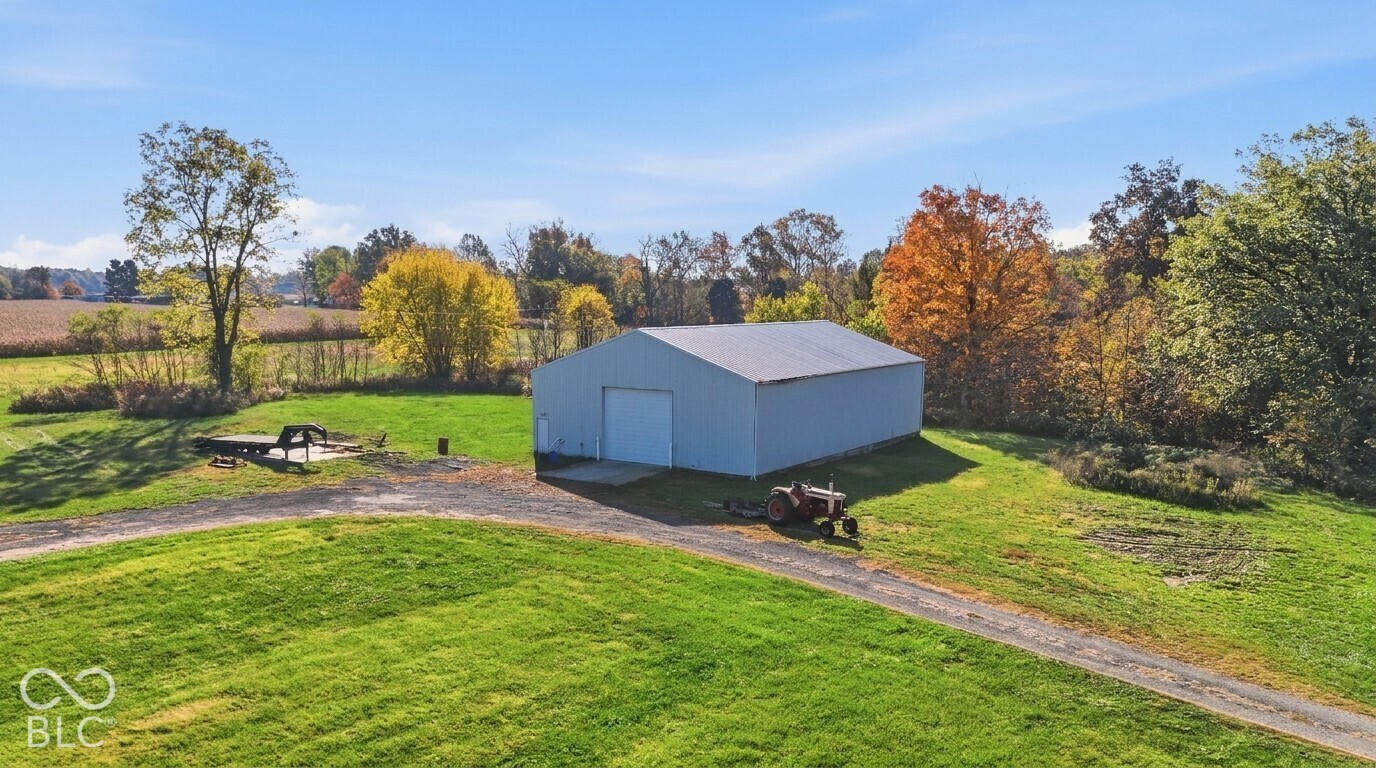 12680 E State Road 7, Elizabethtown, IN, 47232 photo 5 of 71
