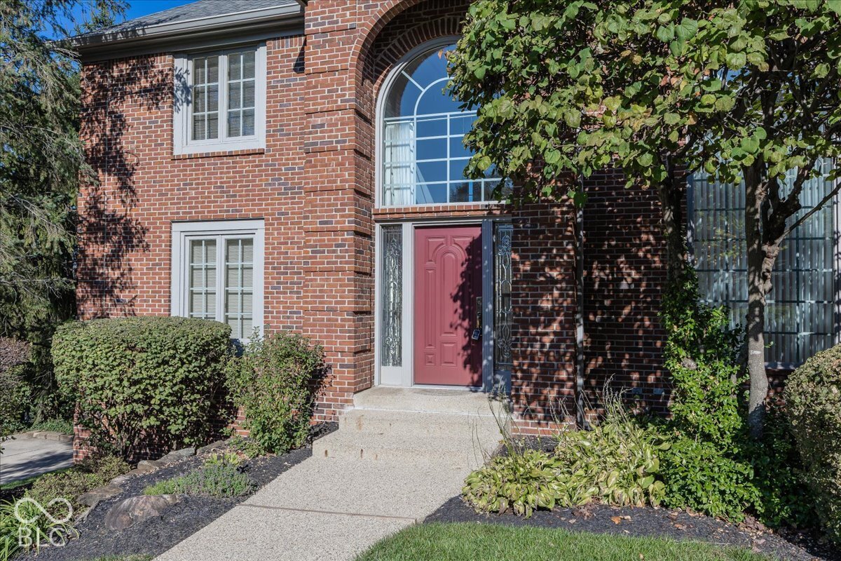6440 Shamel Drive, Indianapolis, IN, 46278 photo 5 of 58