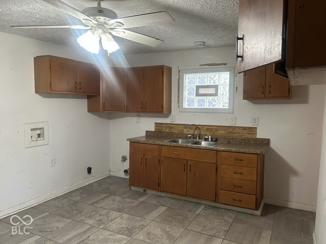 972 W 29th Street, Indianapolis, IN, 46208 photo 5 of 12