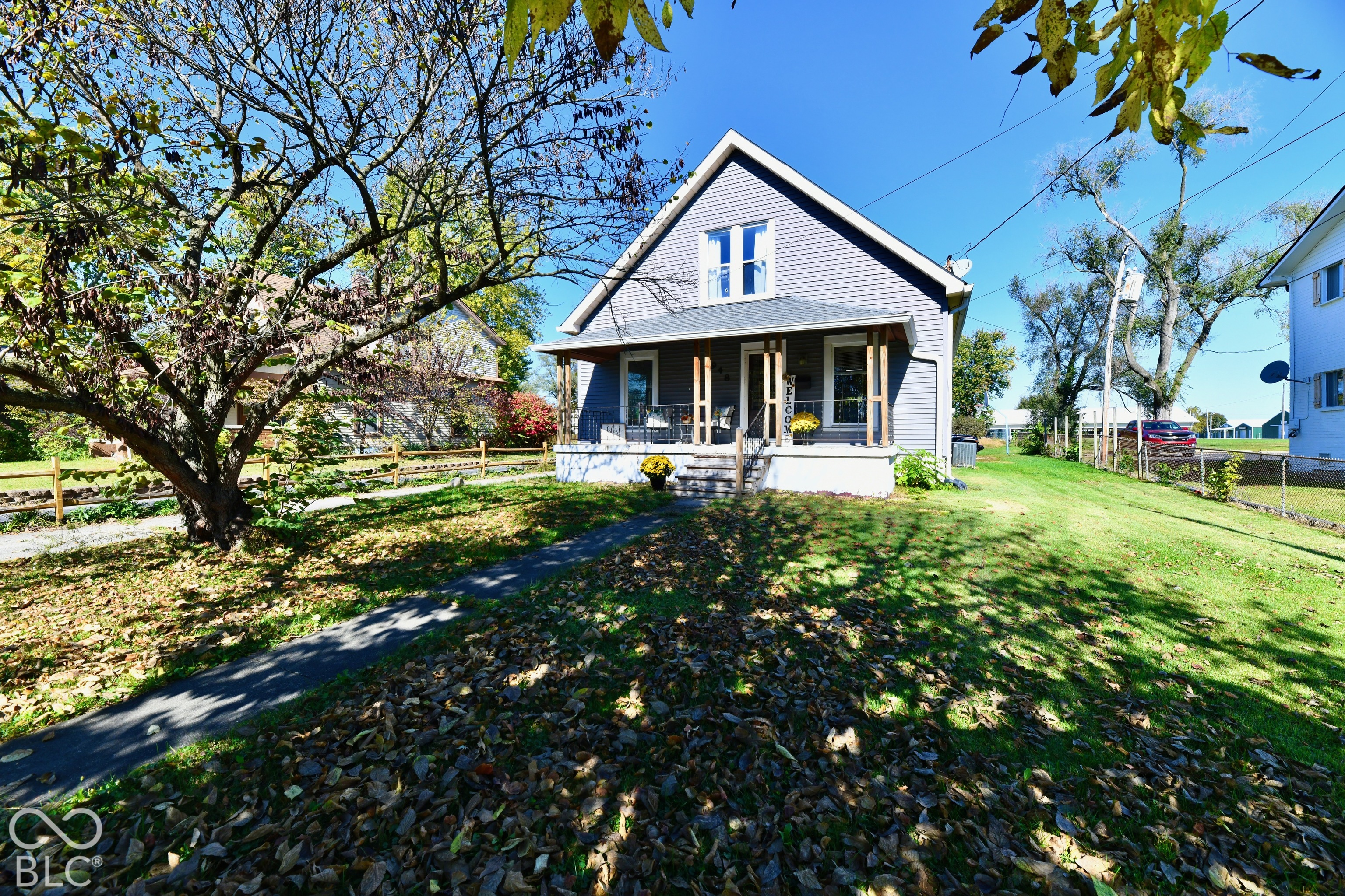 948 W Jefferson Street, Franklin, IN, 46131 photo 5 of 39