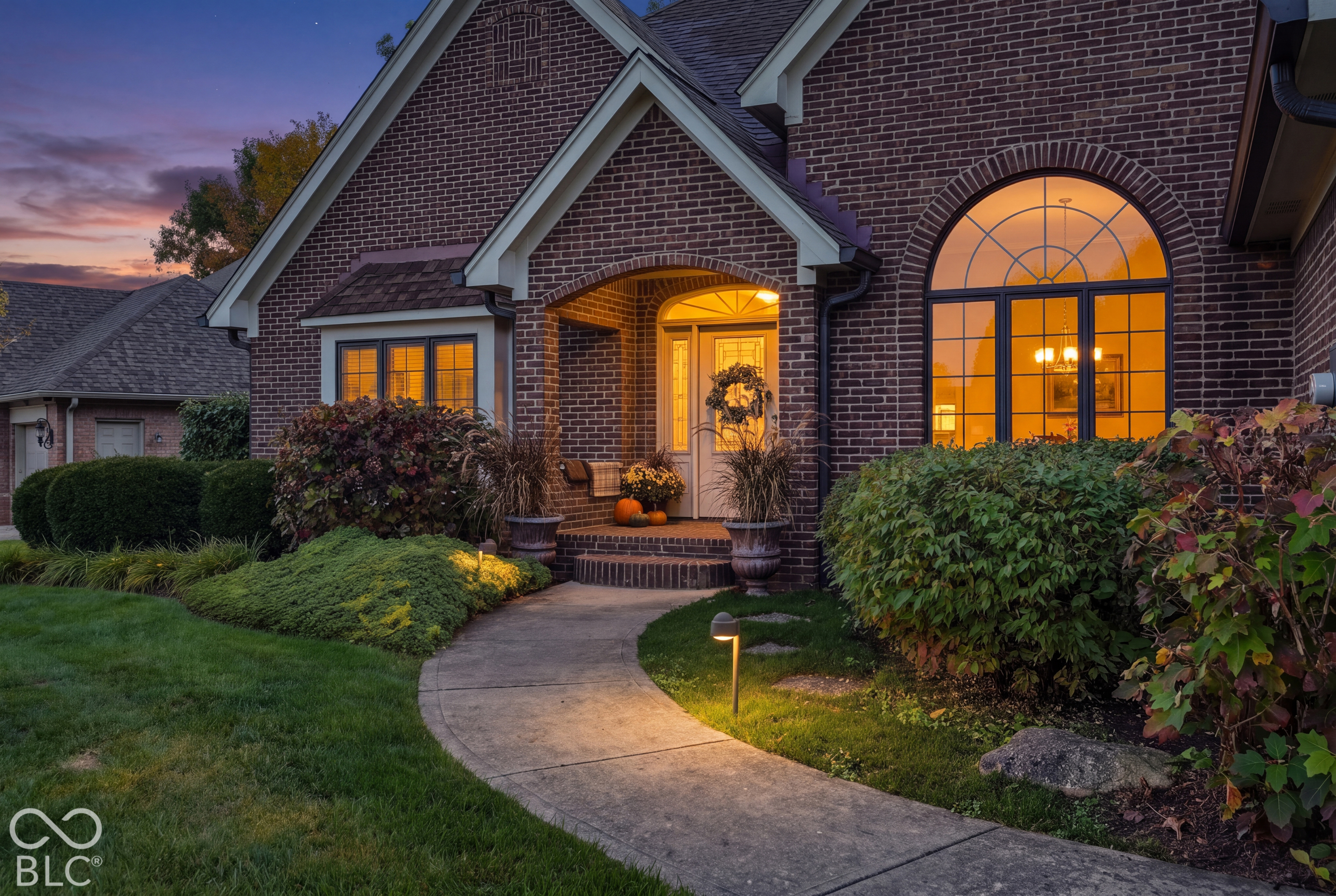 1435 Touchstone Drive, Indianapolis, IN, 46239 photo 5 of 48