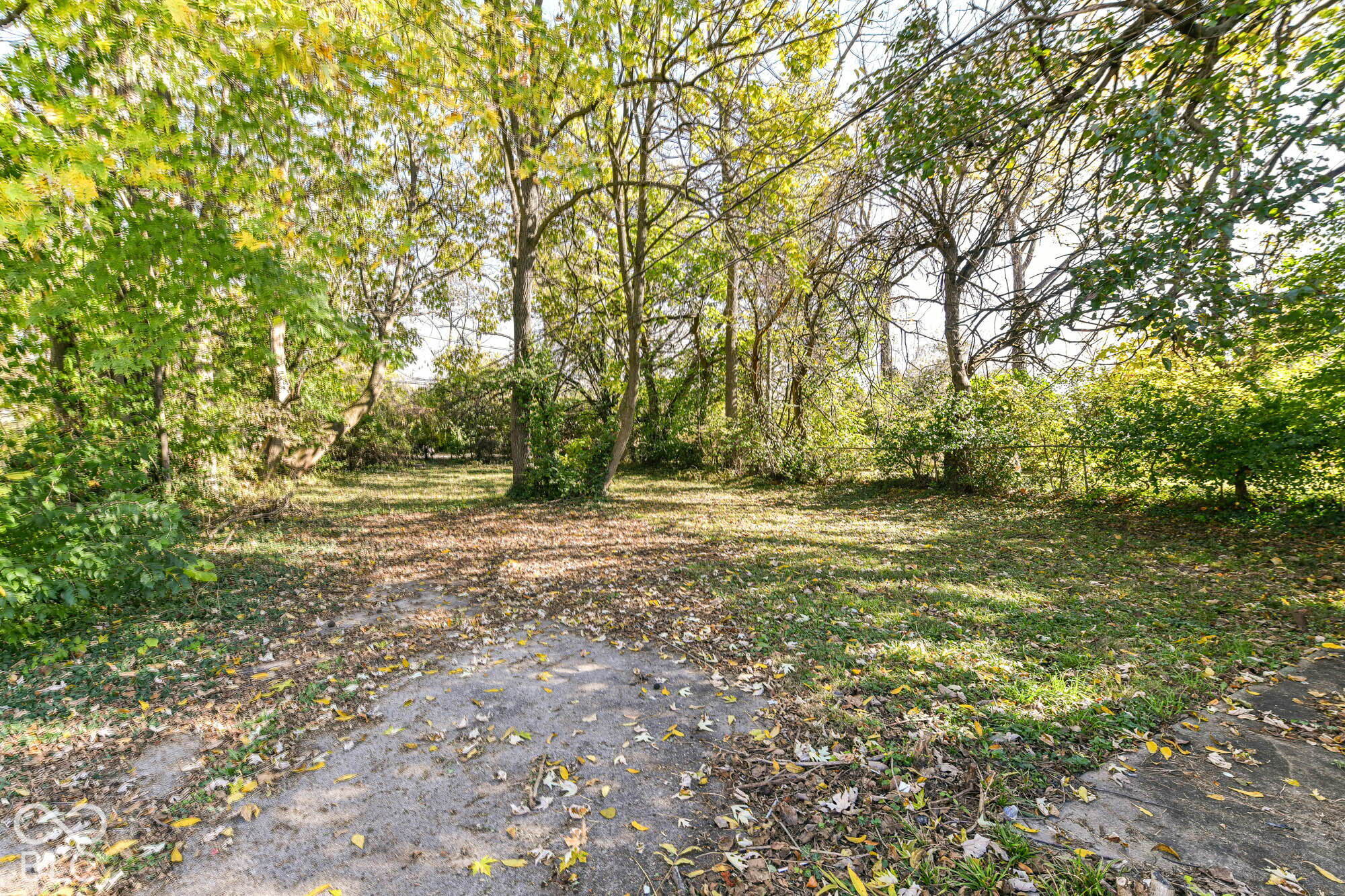 3129 Station Street, Indianapolis, IN, 46218 photo 5 of 28