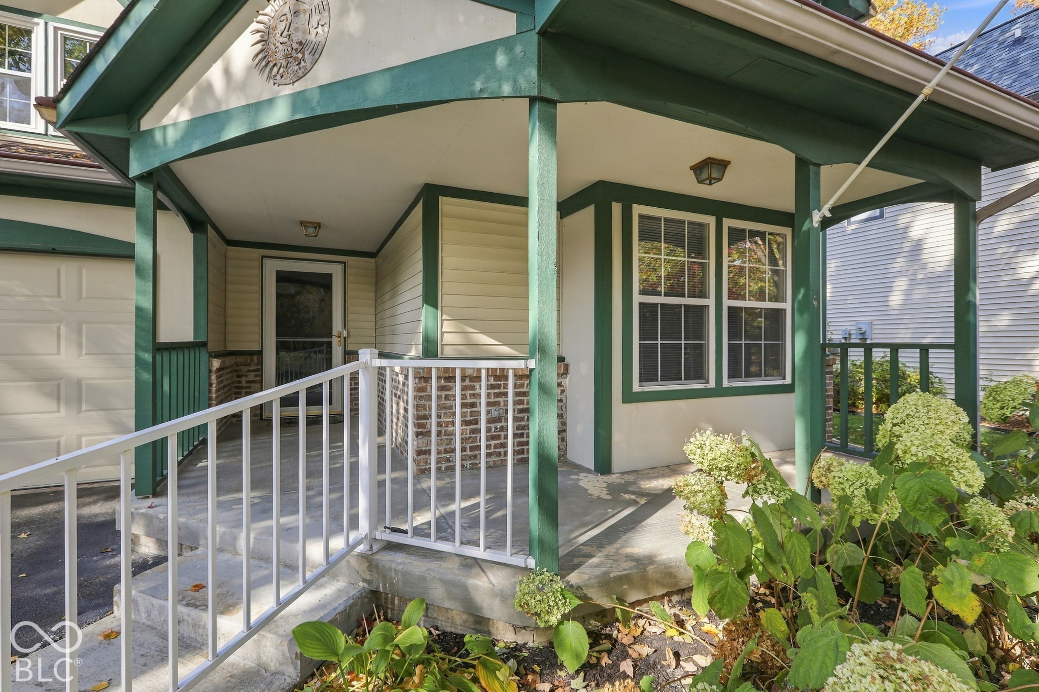 4922 Melbourne Road, Indianapolis, IN, 46228 photo 5 of 65