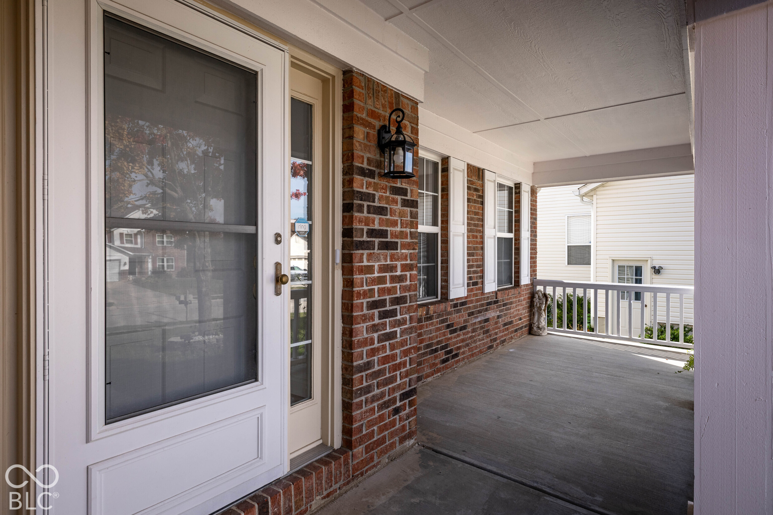 555 Tanninger Drive, Indianapolis, IN, 46239 photo 5 of 55