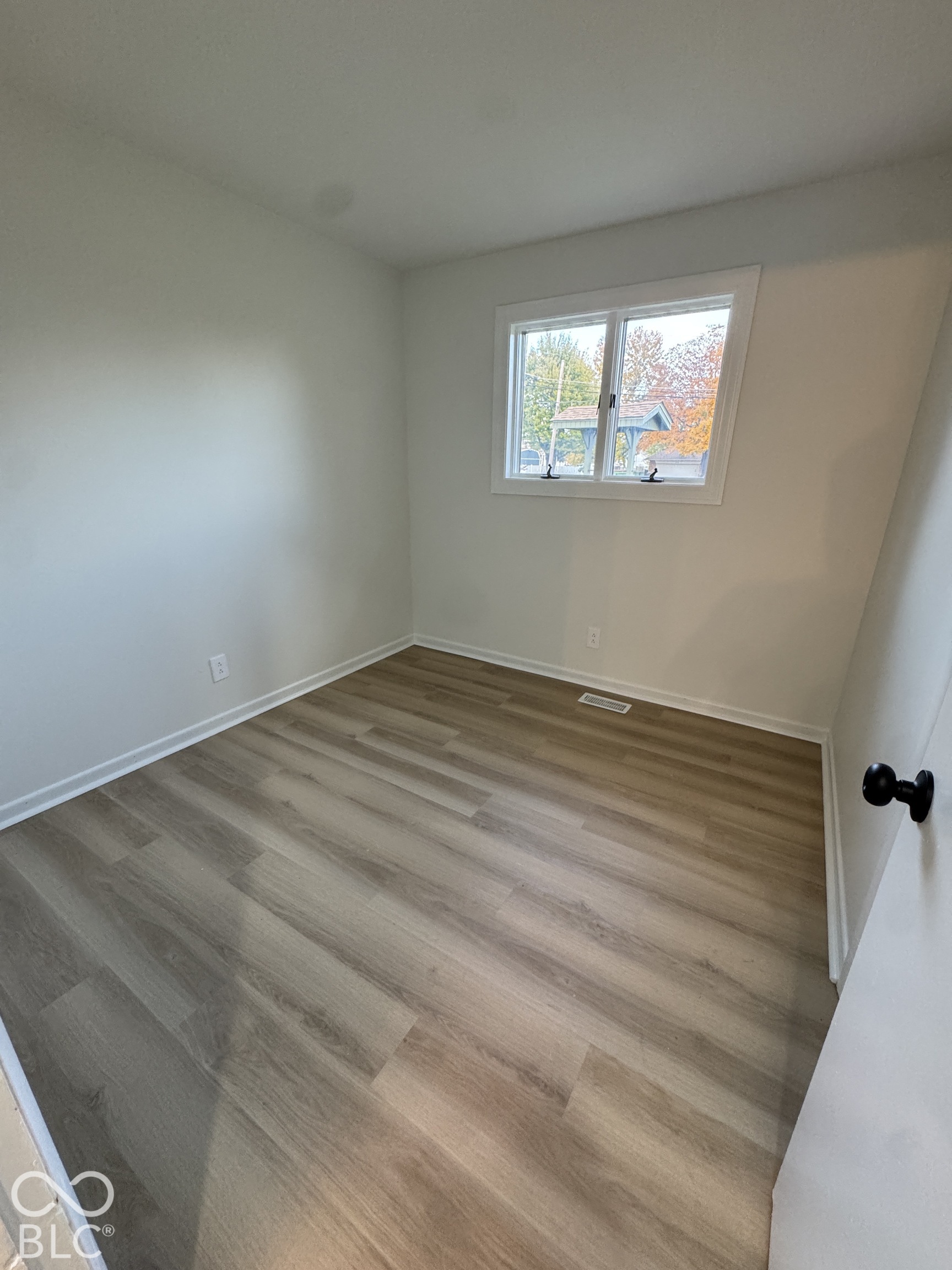 6705 Churchman Avenue, Indianapolis, IN, 46237 photo 5 of 7