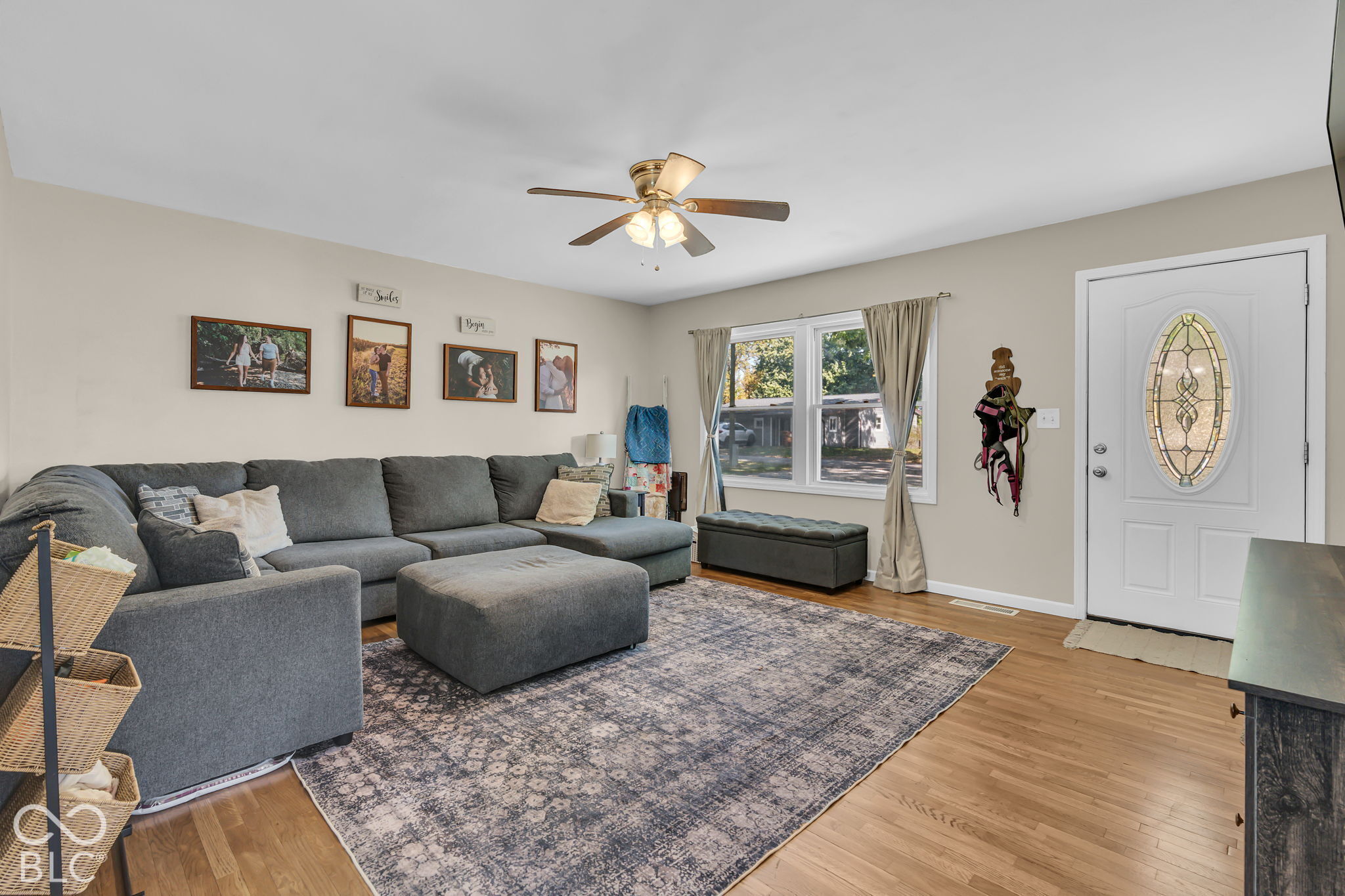 102 S McClure Street, Waynetown, IN, 47990 photo 5 of 26