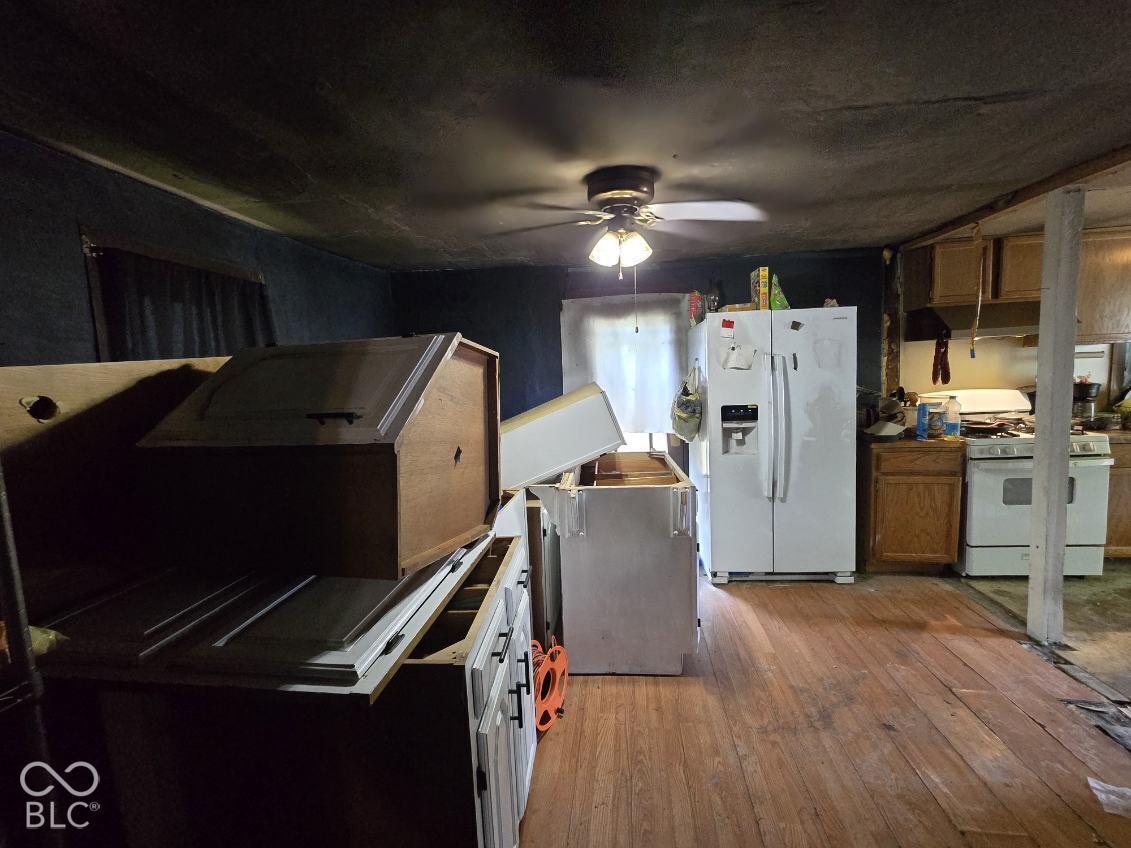 646 S 7th Street, Cannelton, IN, 47520 photo 5 of 5