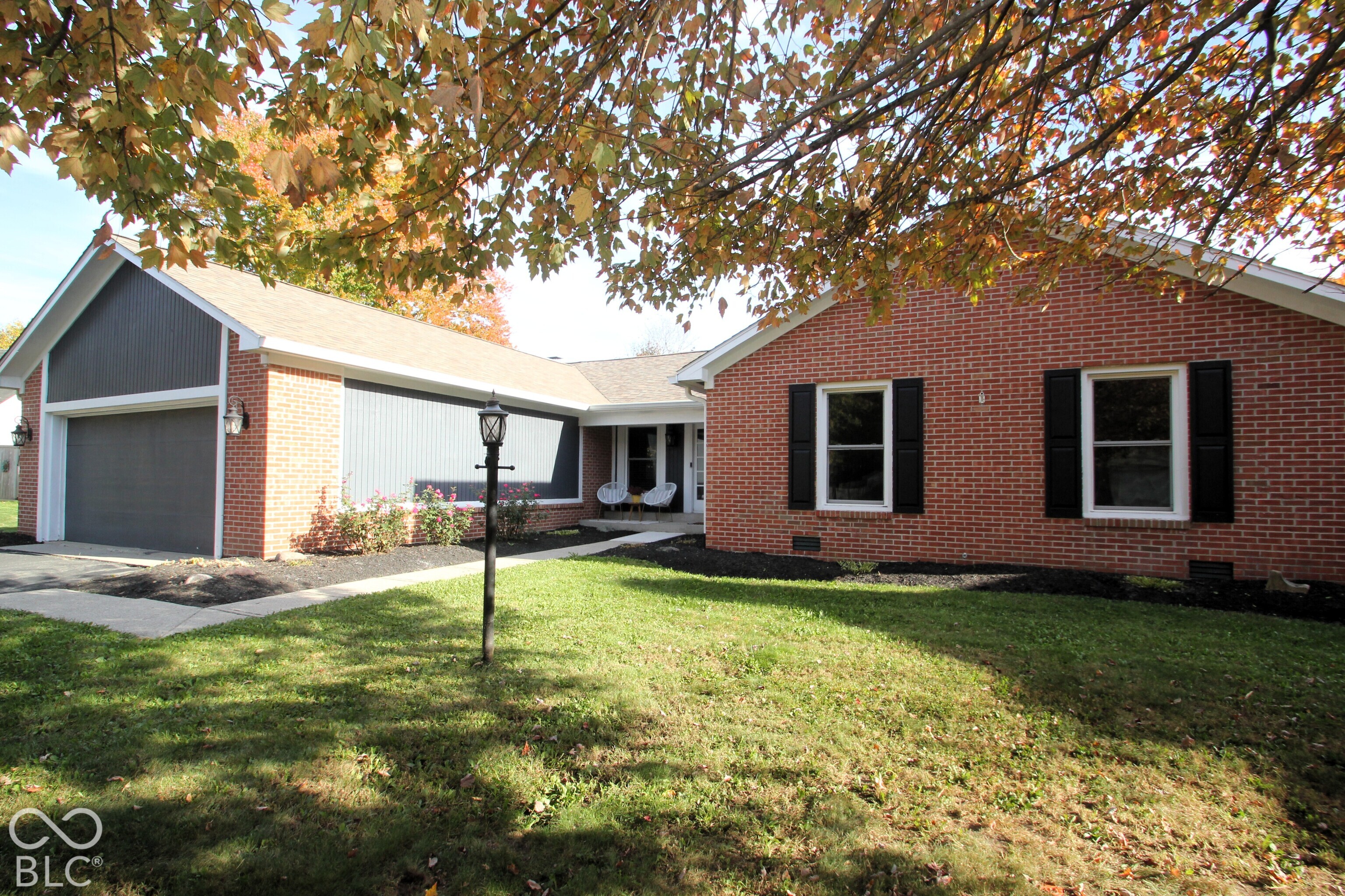 4667 Wembly Lane, Carmel, IN, 46033 photo 5 of 56