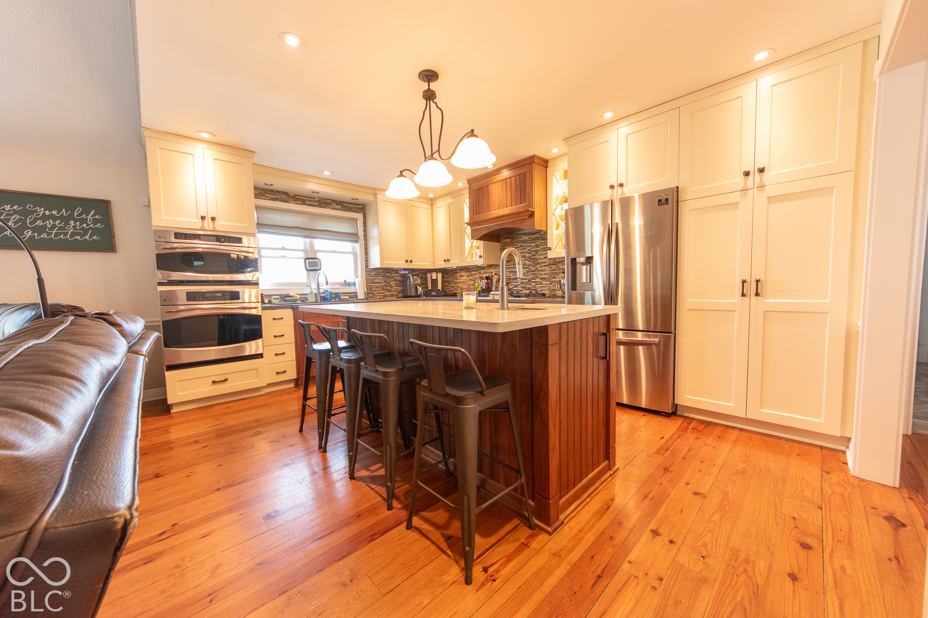 2575 Jonesville Road, Columbus, IN, 47201 photo 5 of 54