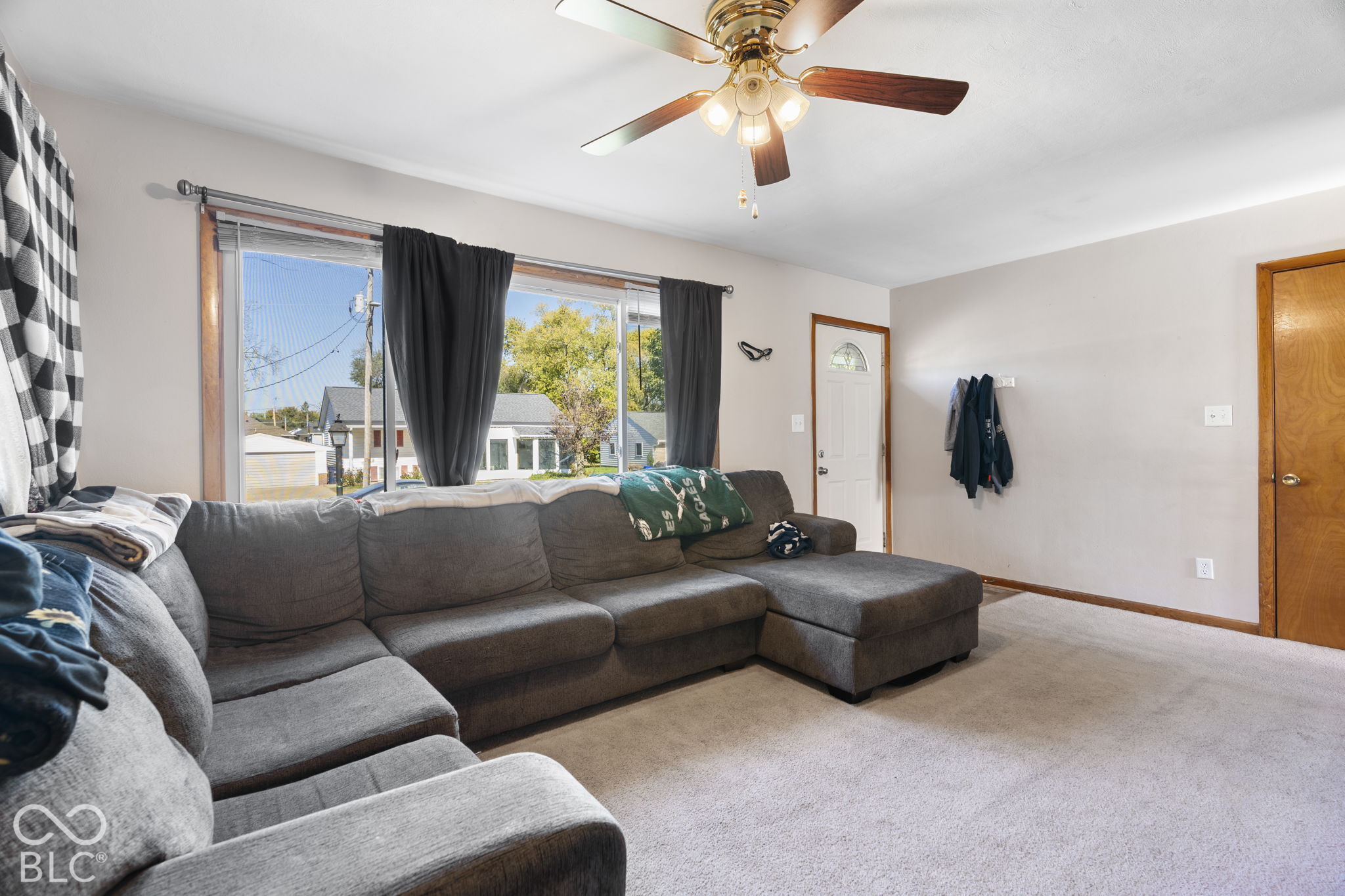 1459 E Walnut Street, Frankfort, IN, 46041 photo 5 of 22