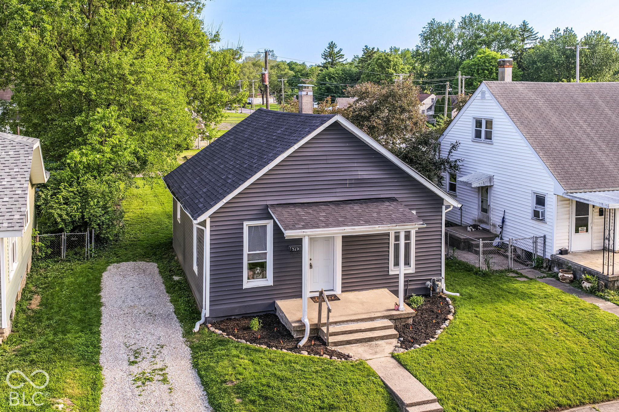 1525 W 5th Street, Anderson, IN, 46016 photo 5 of 26