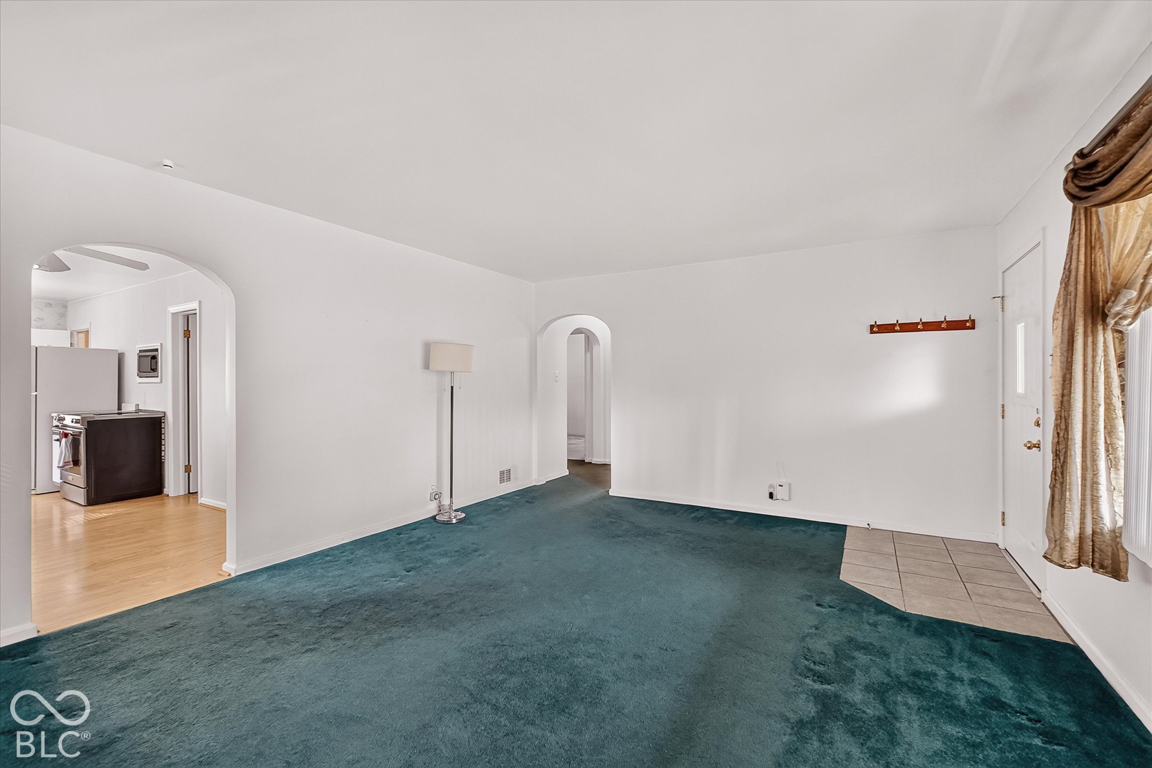 1646 Allison, Indianapolis, IN, 46224 photo 5 of 27