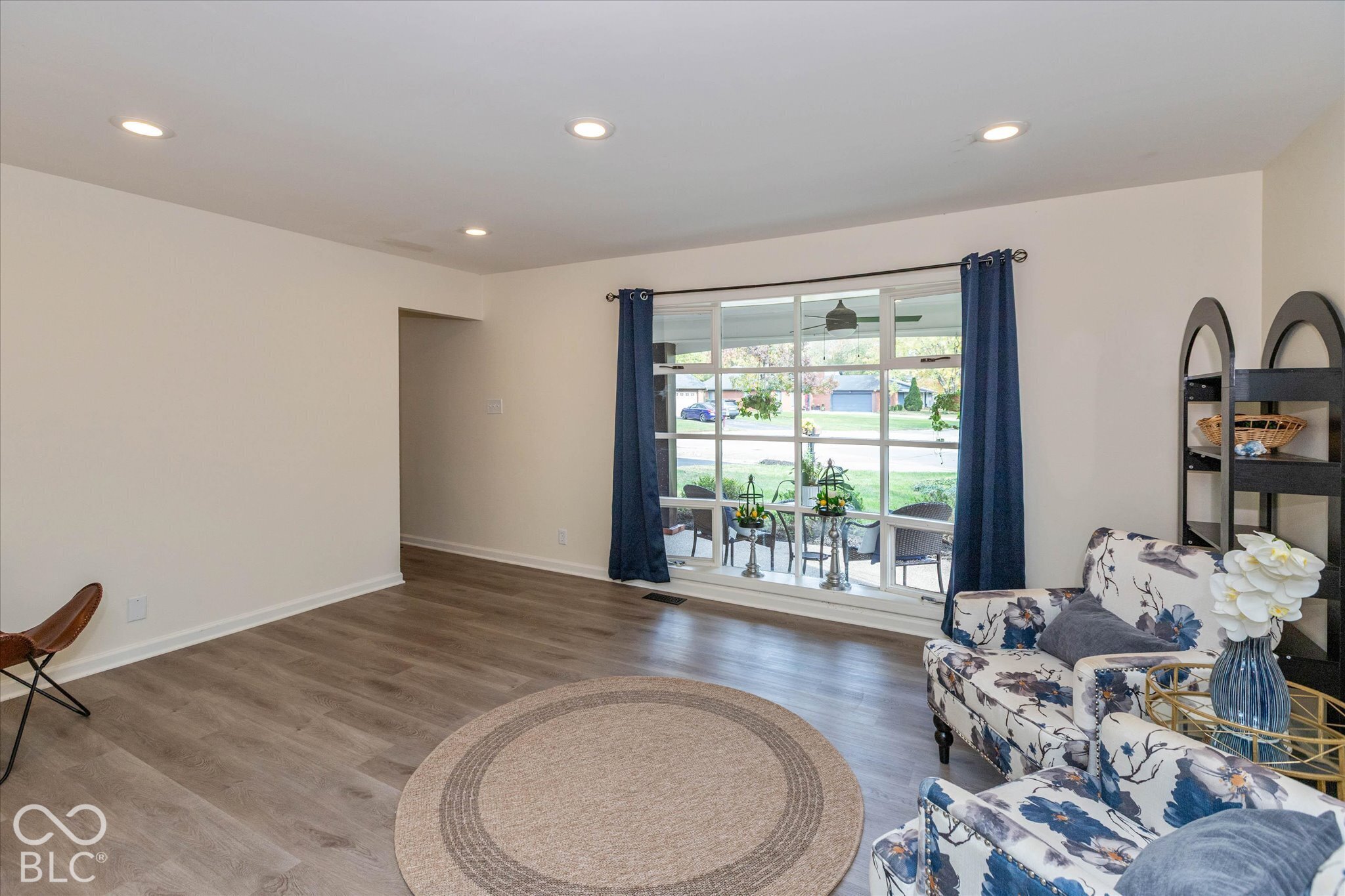 1333 Walston Court, Indianapolis, IN, 46260 photo 5 of 28
