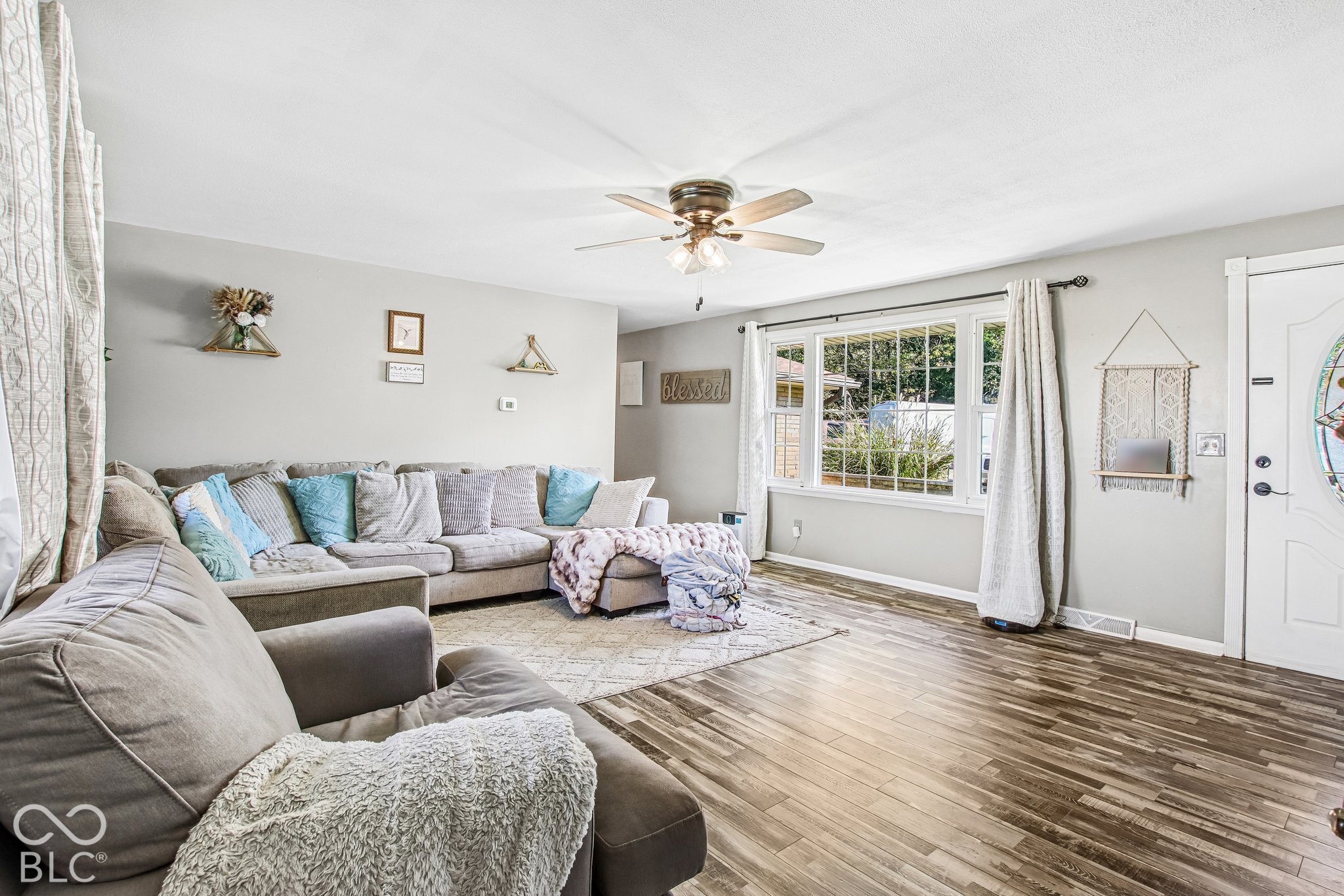 450 Shore Avenue, Martinsville, IN, 46151 photo 5 of 38