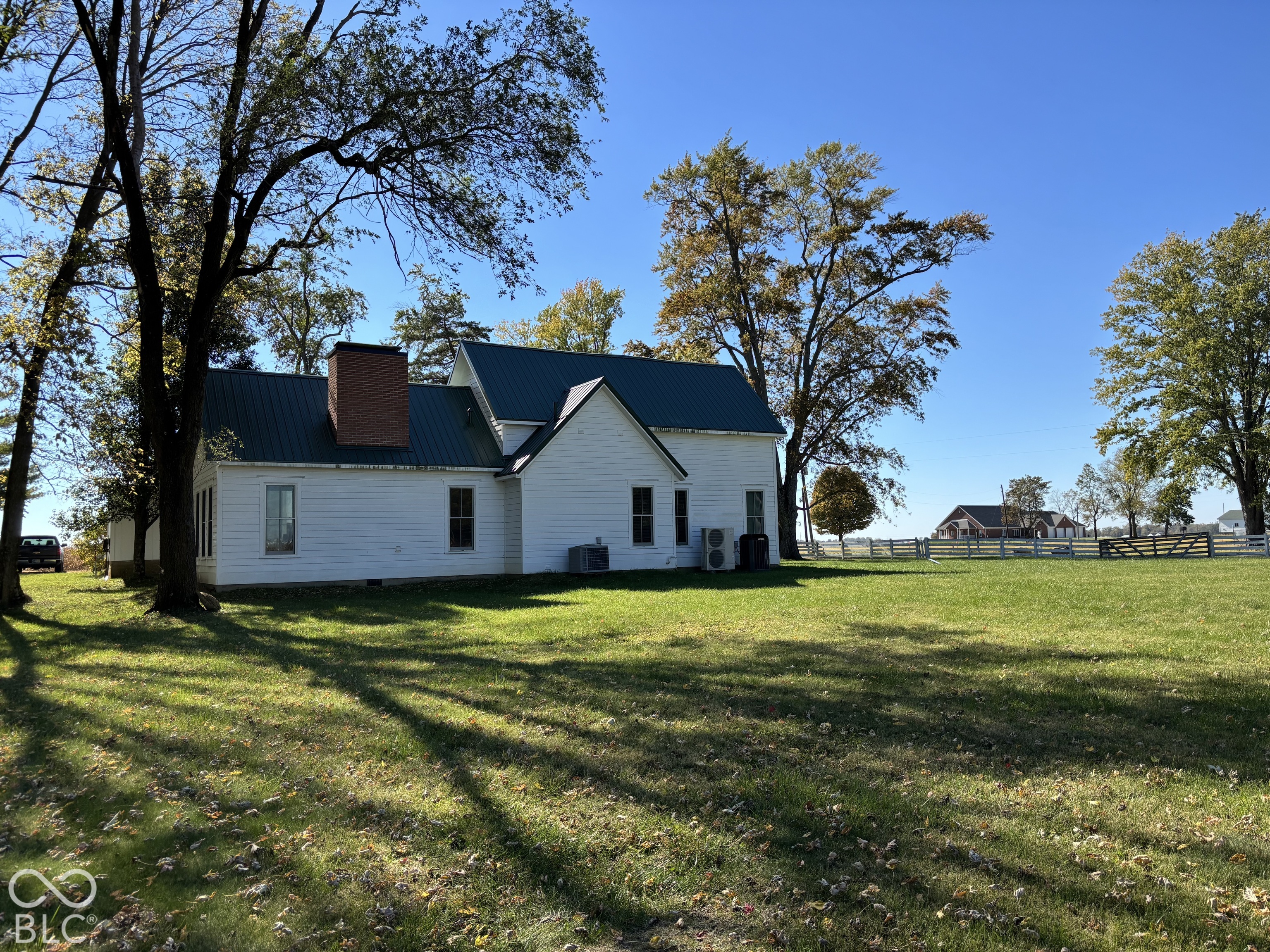 1866 N 450 Road W, Rushville, IN, 46173 photo 5 of 23