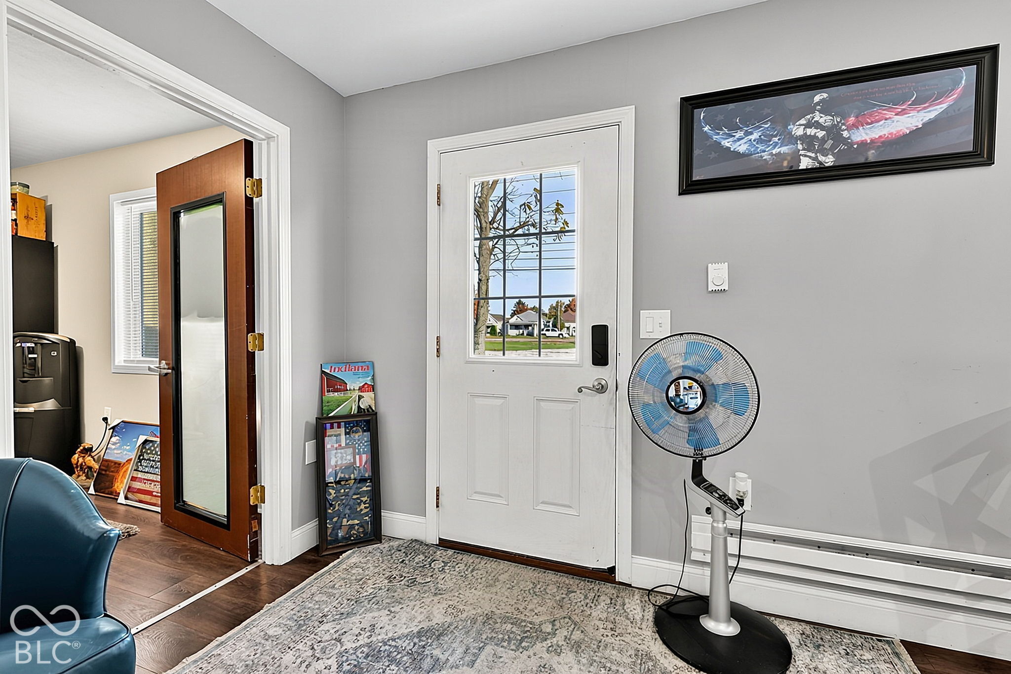 423 E Jefferson Street, Tipton, IN, 46072 photo 5 of 28