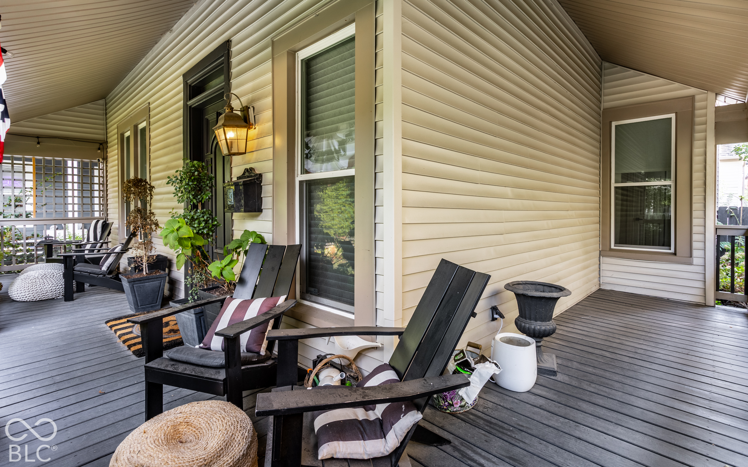 2225 N Talbott Street, Indianapolis, IN, 46205 photo 5 of 56