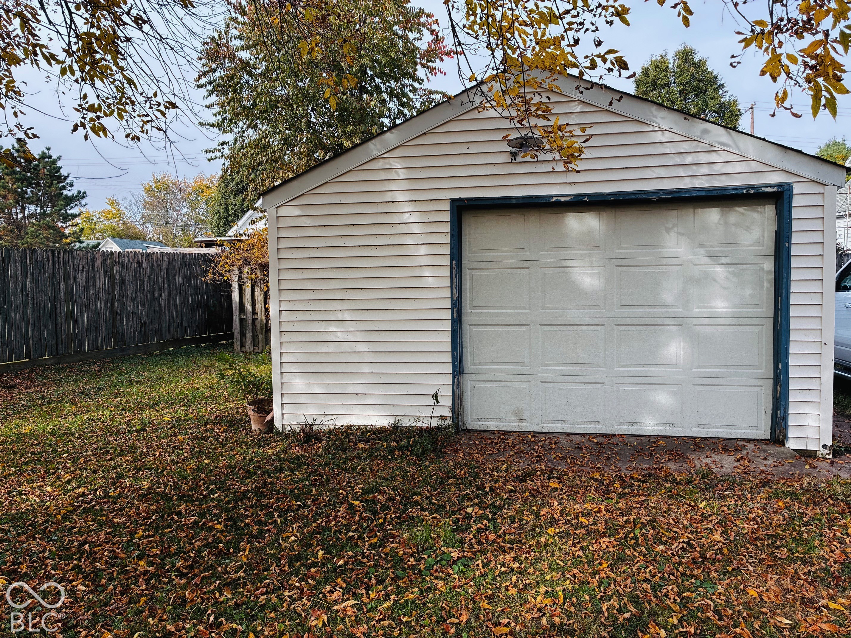 75 McKinley Street, Shelbyville, IN, 46176 photo 5 of 20
