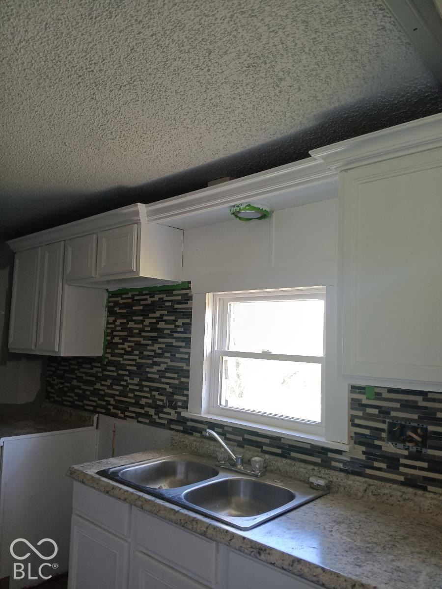 25012 Old Us Highway 52, Laurel, IN, 47024 photo 5 of 12