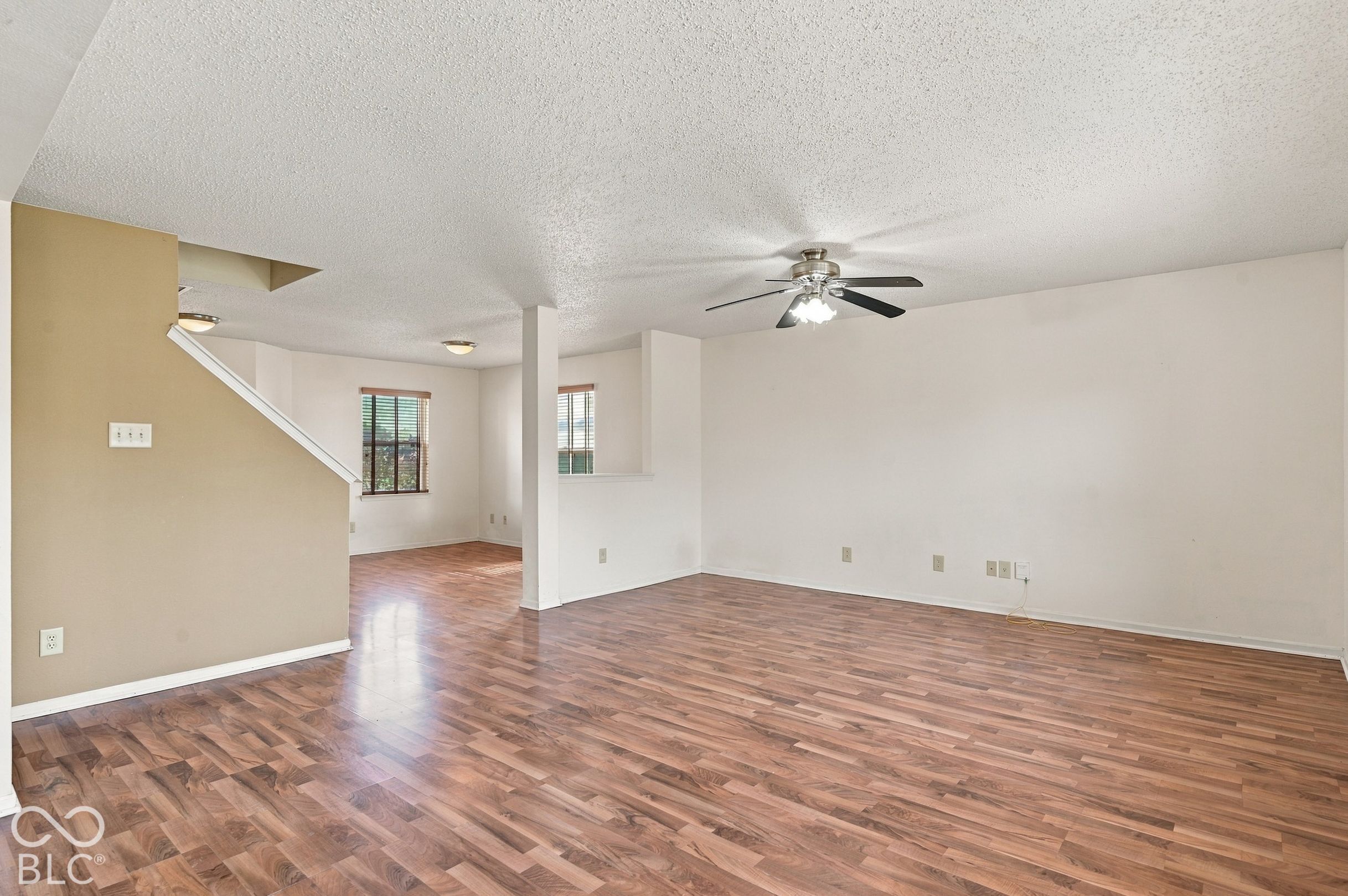 8366 S Shady Trail Drive, Pendleton, IN, 46064 photo 5 of 26